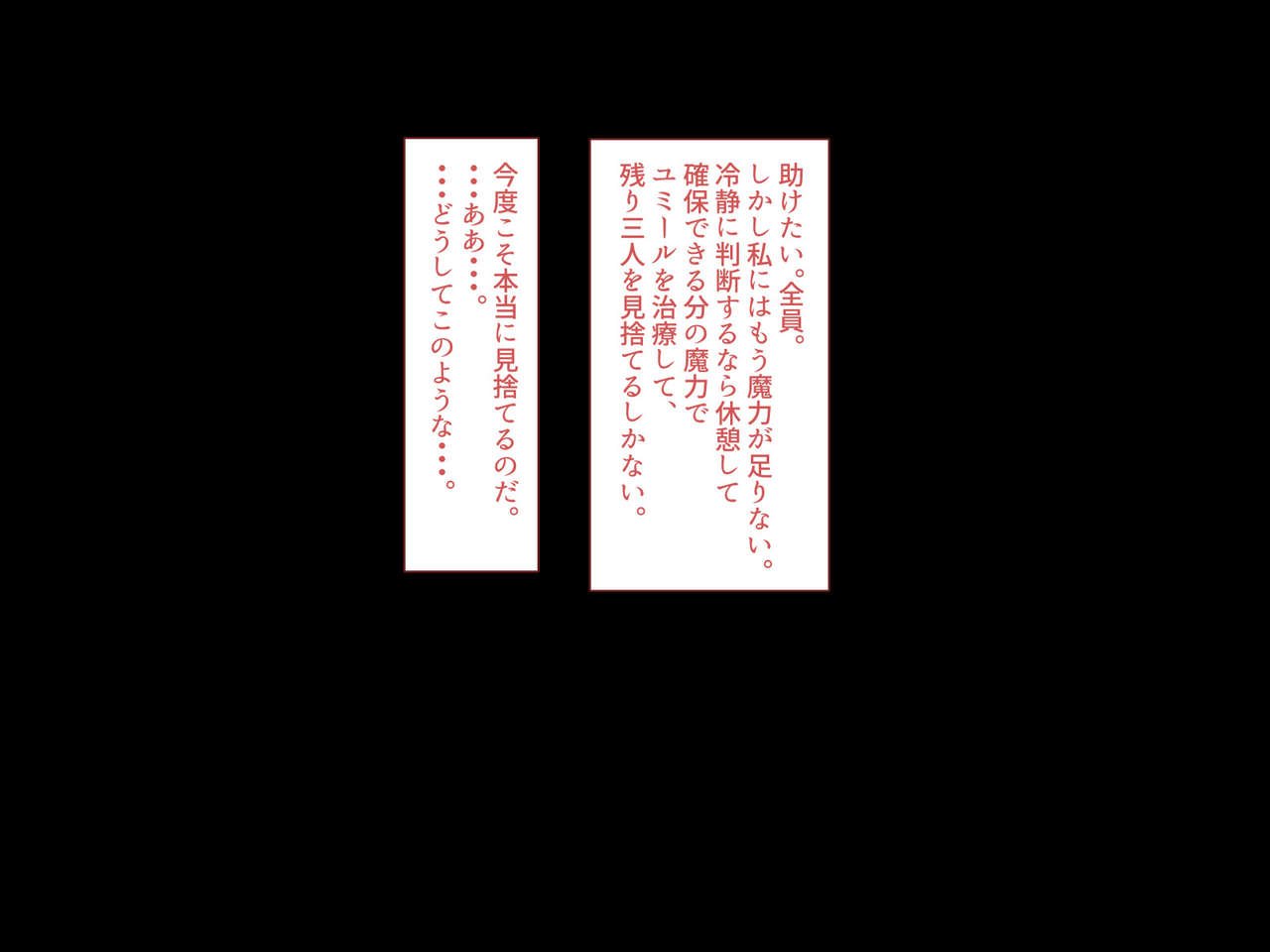 0041