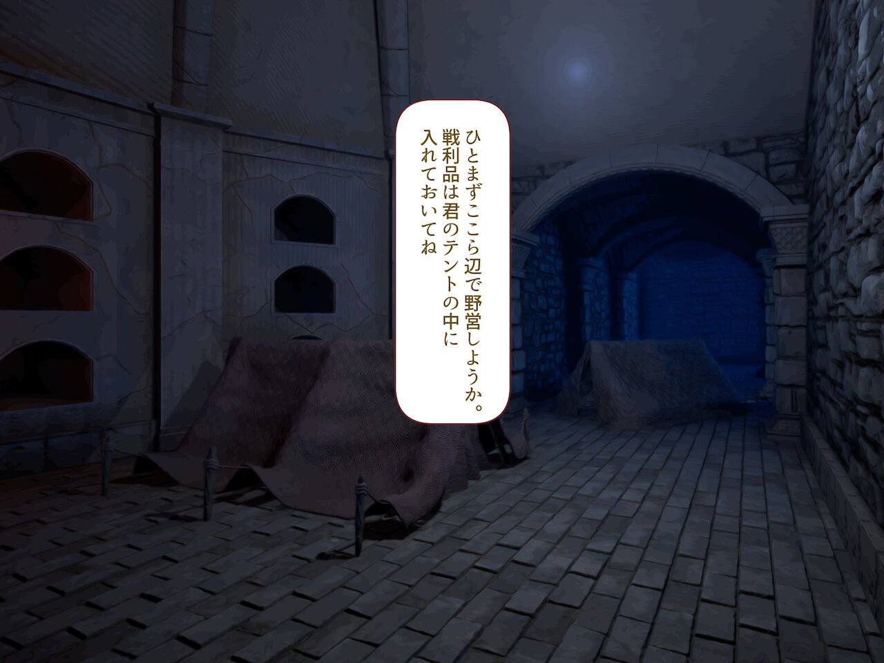 0415