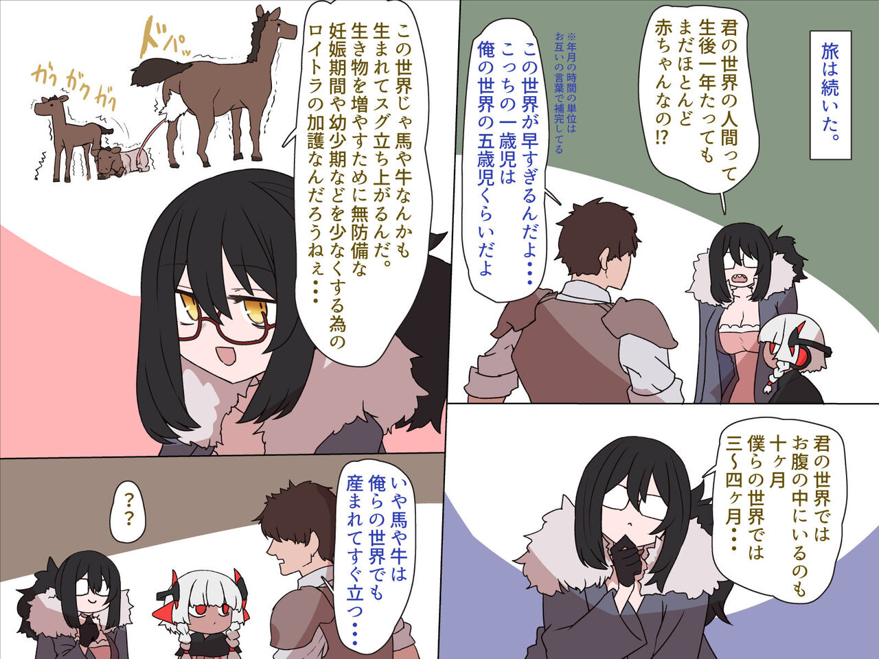 0718