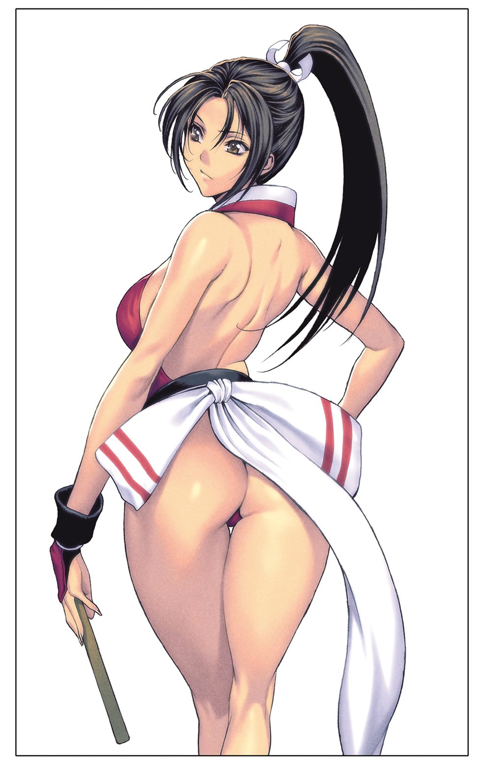 21