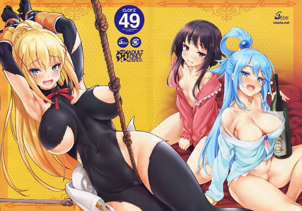 0843