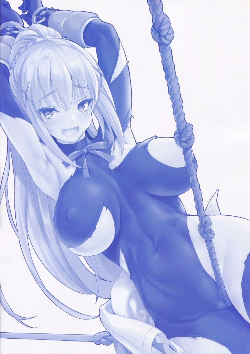 0845