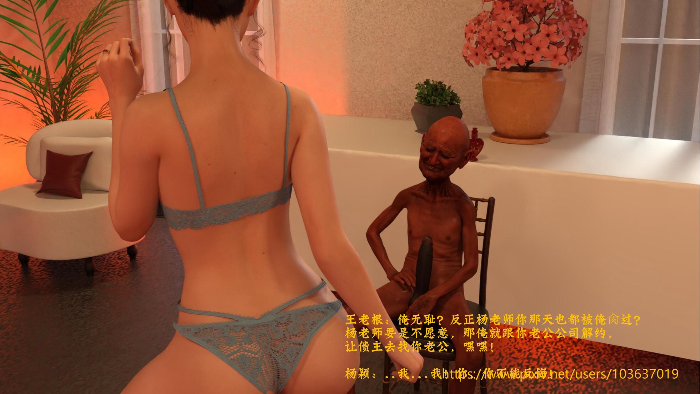 0041