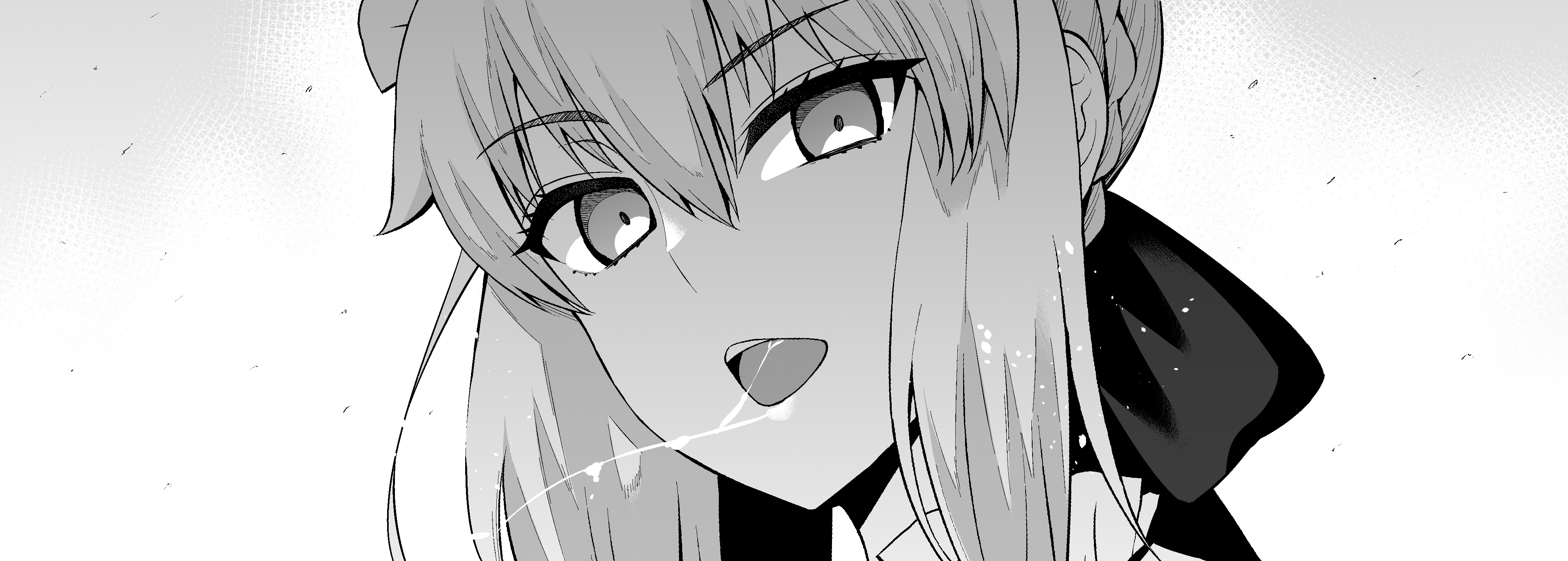 008