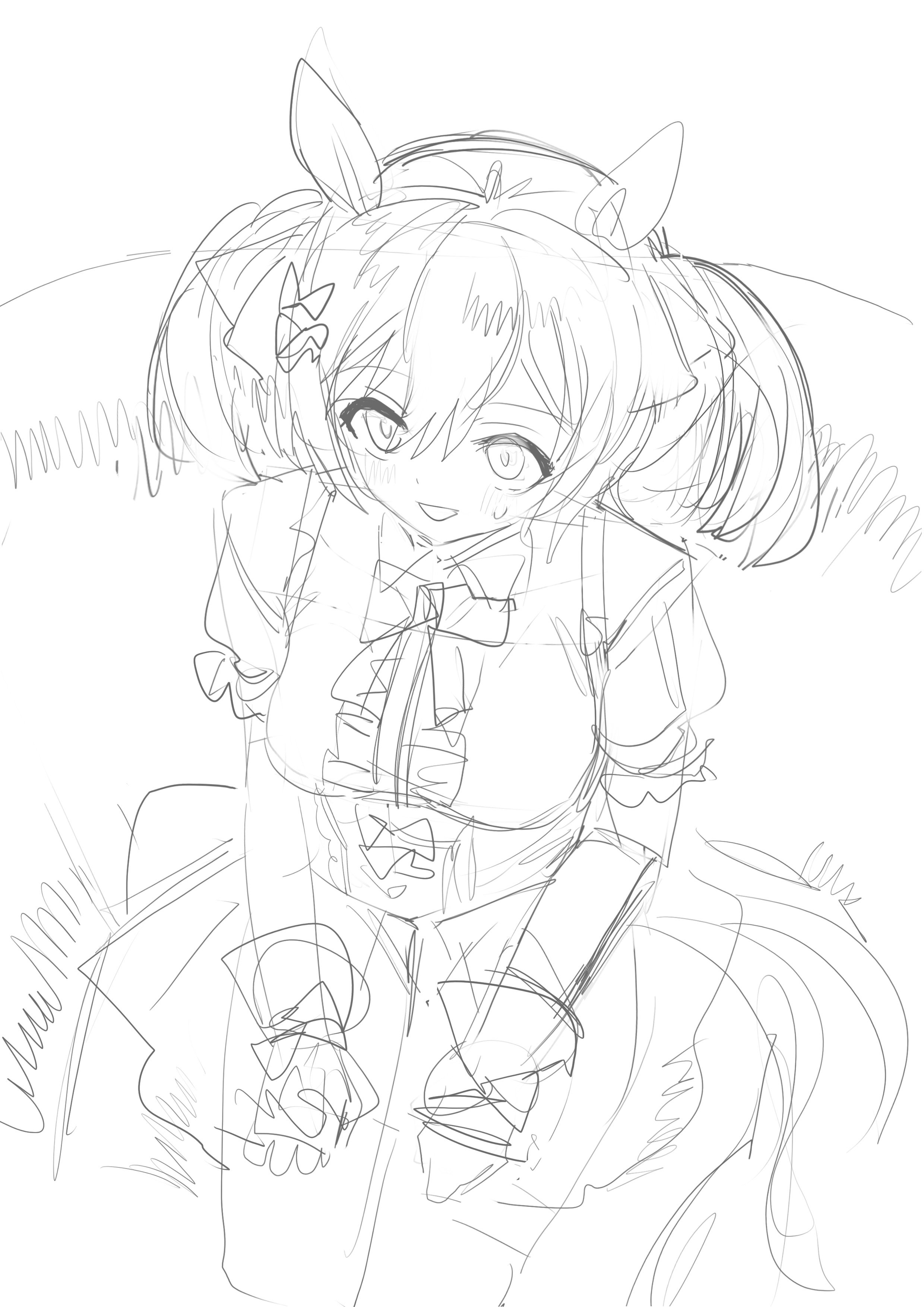 58_sketch0