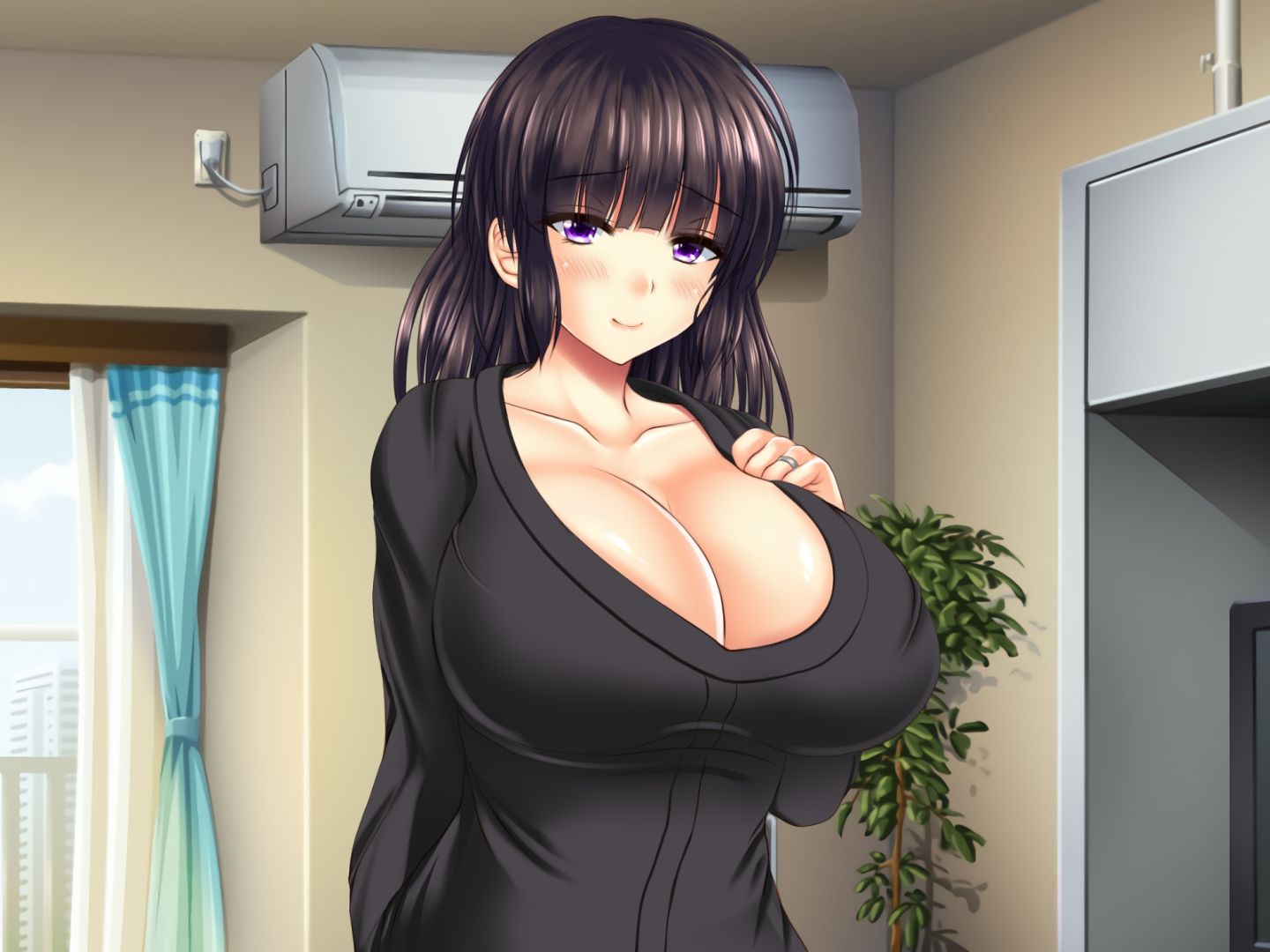 502_cg200