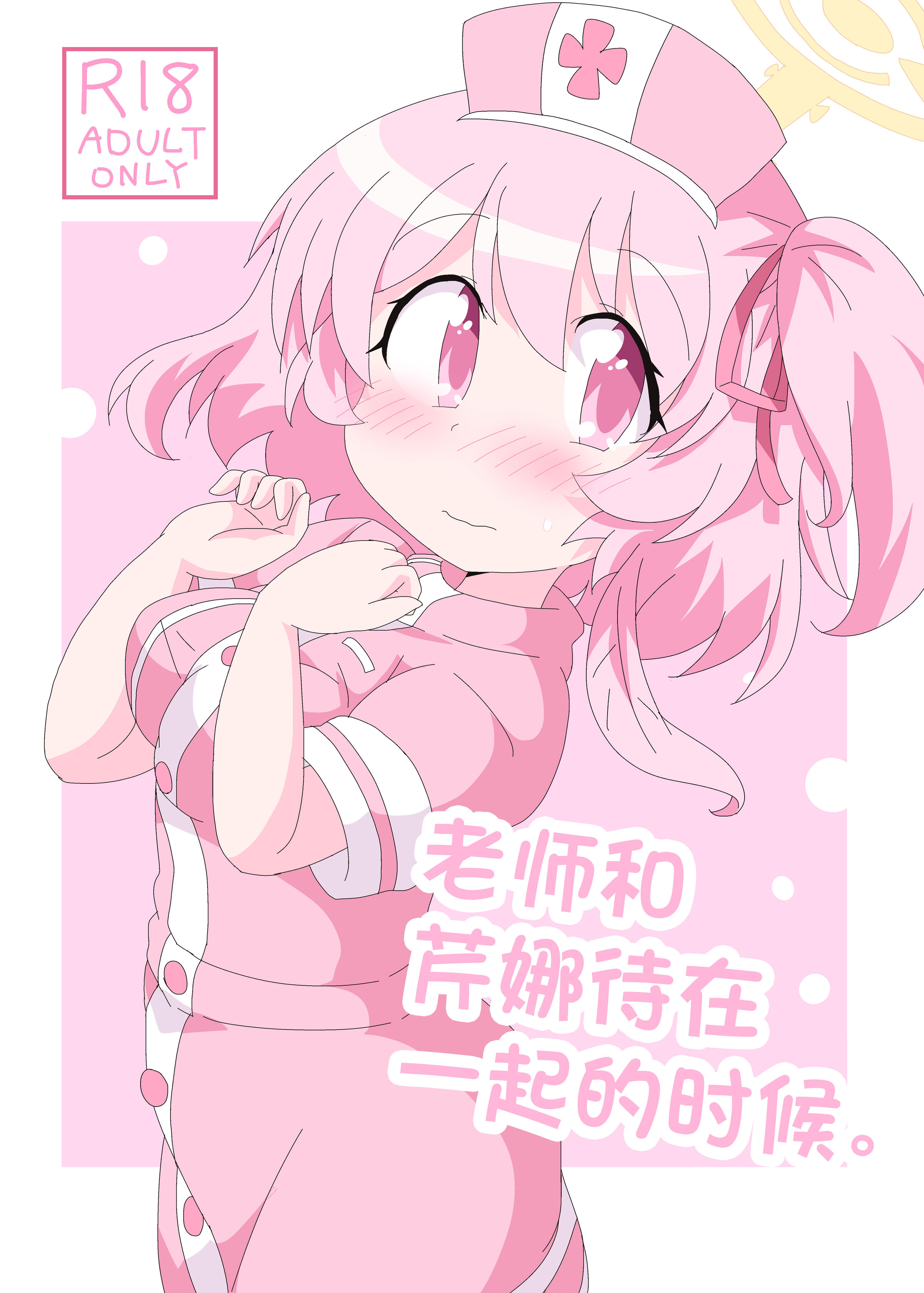02