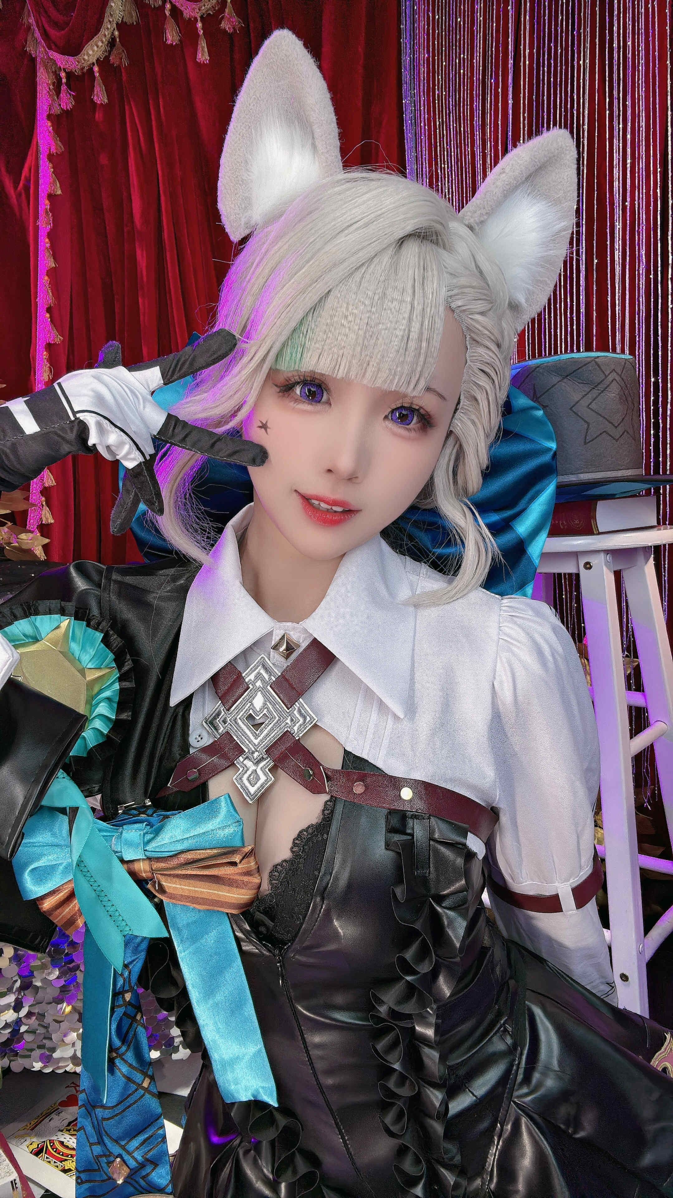 01