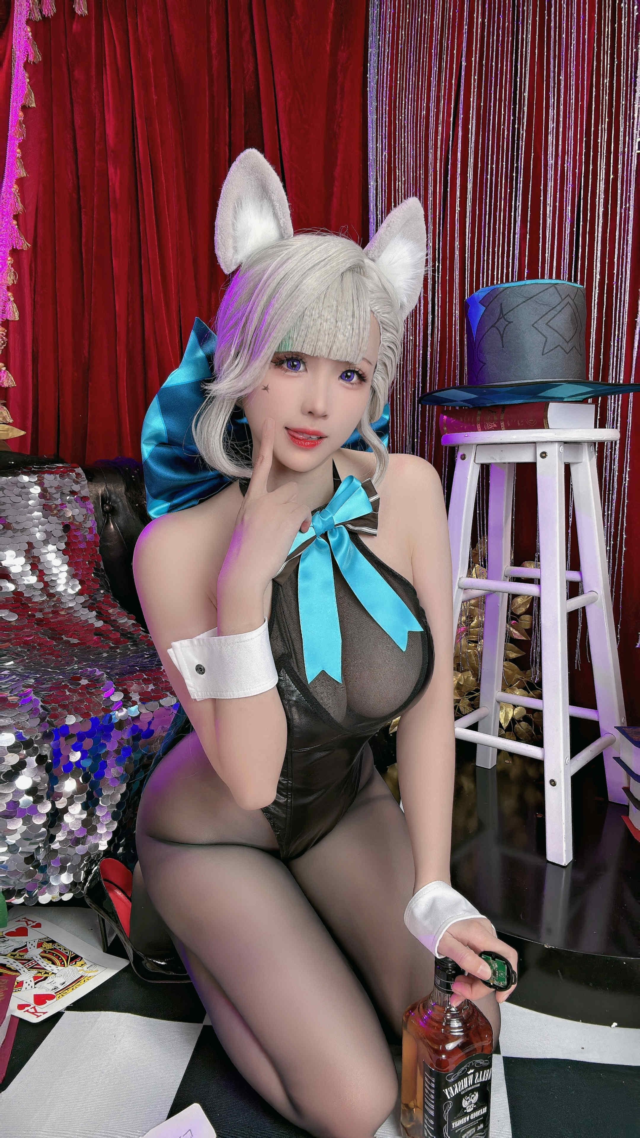 02