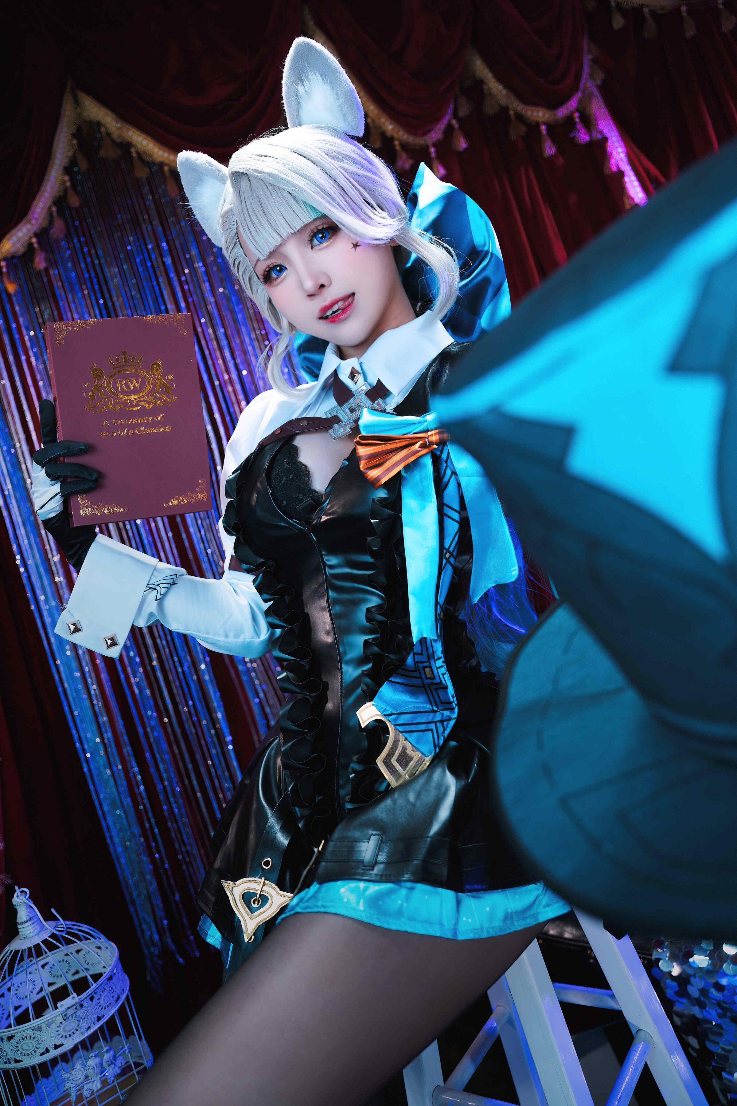06
