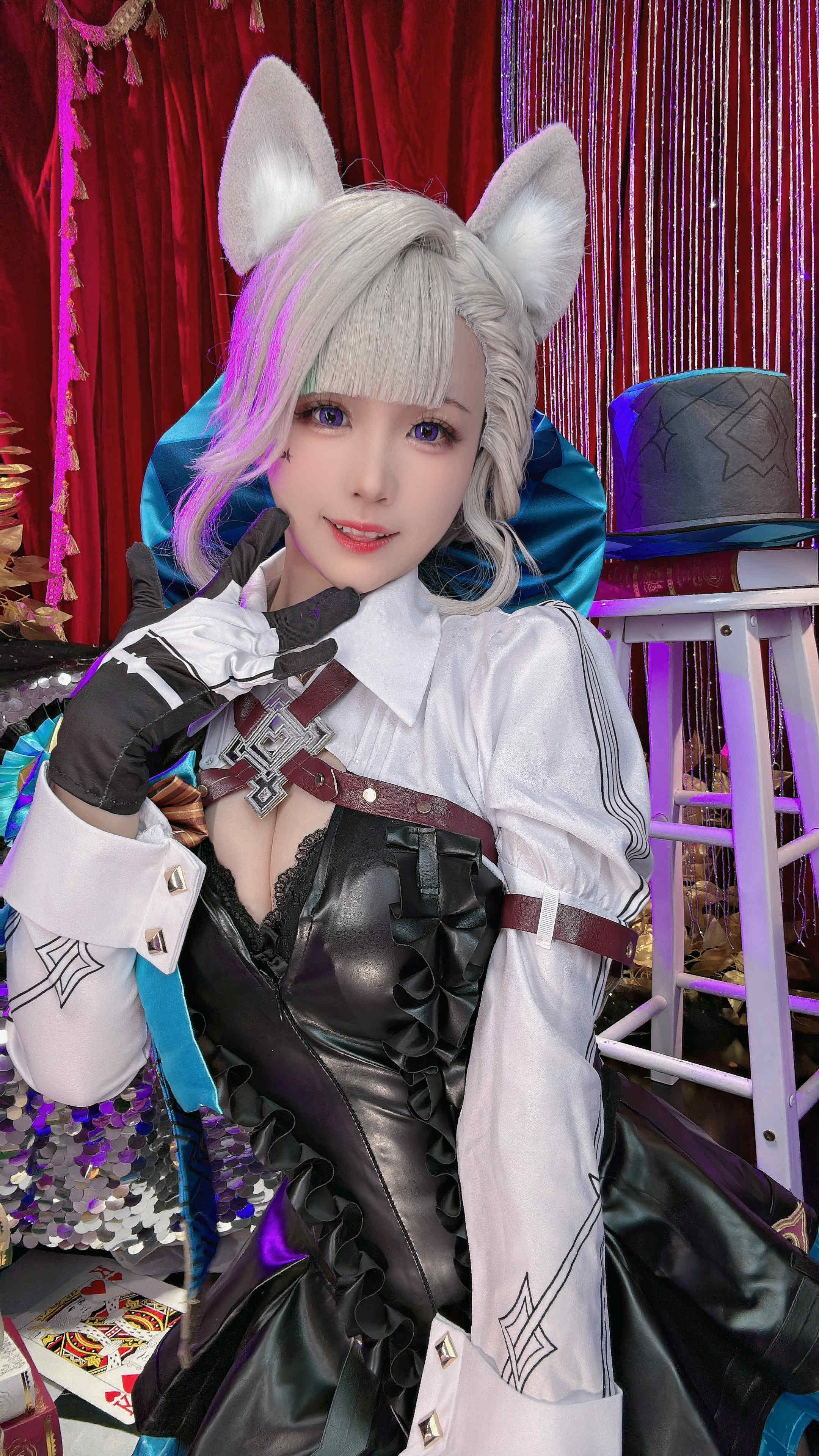 22