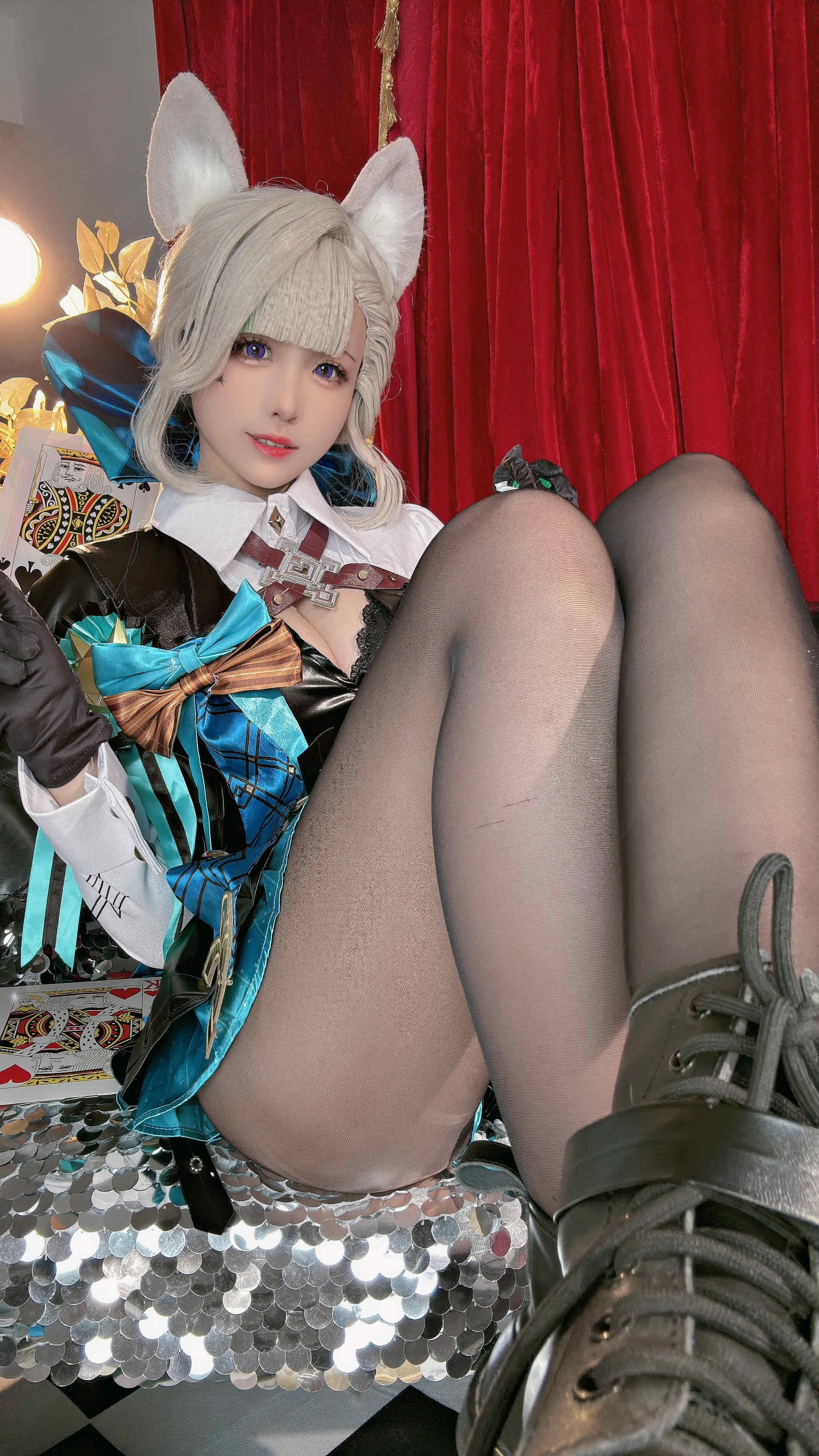 24