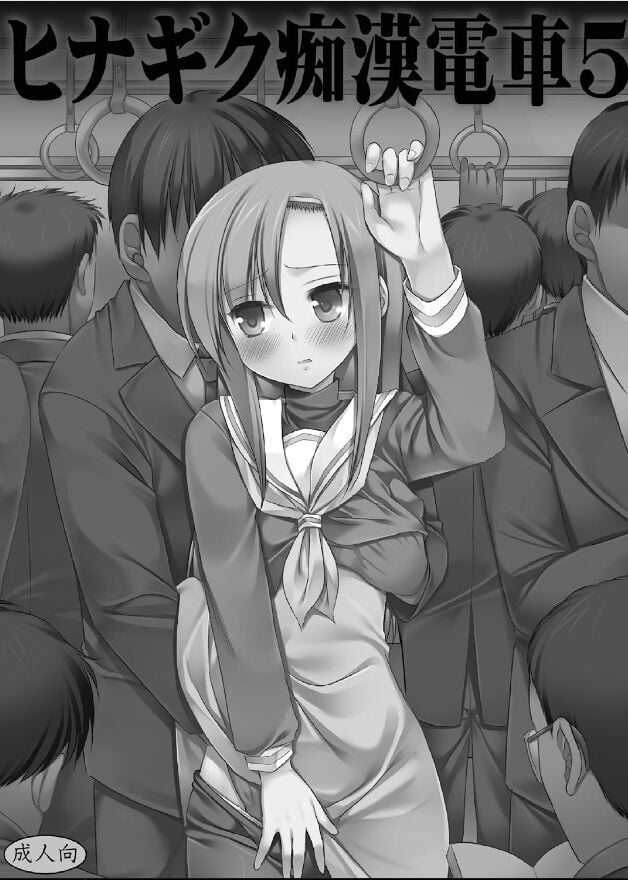 02
