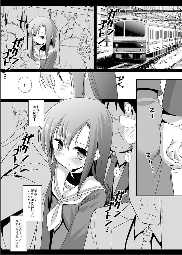 04