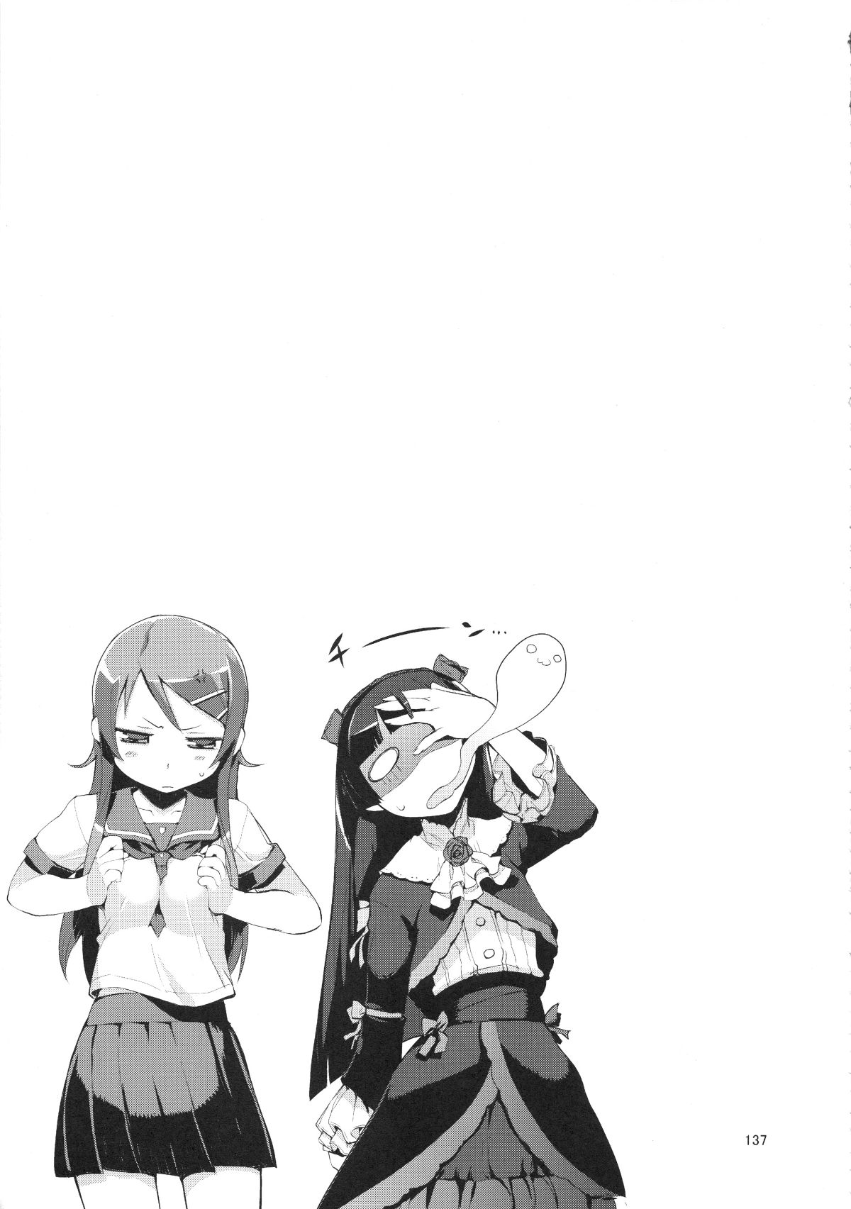 122