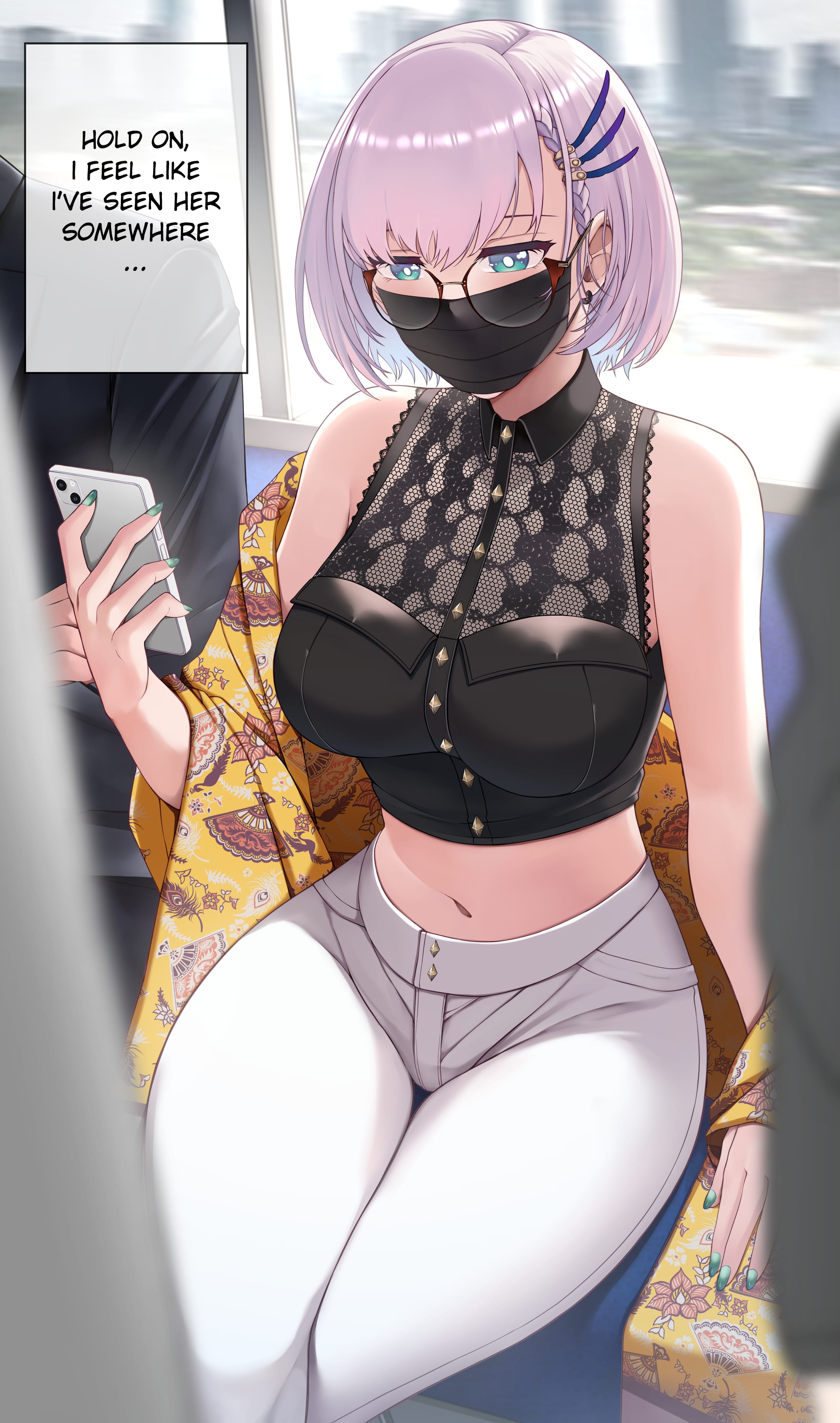02