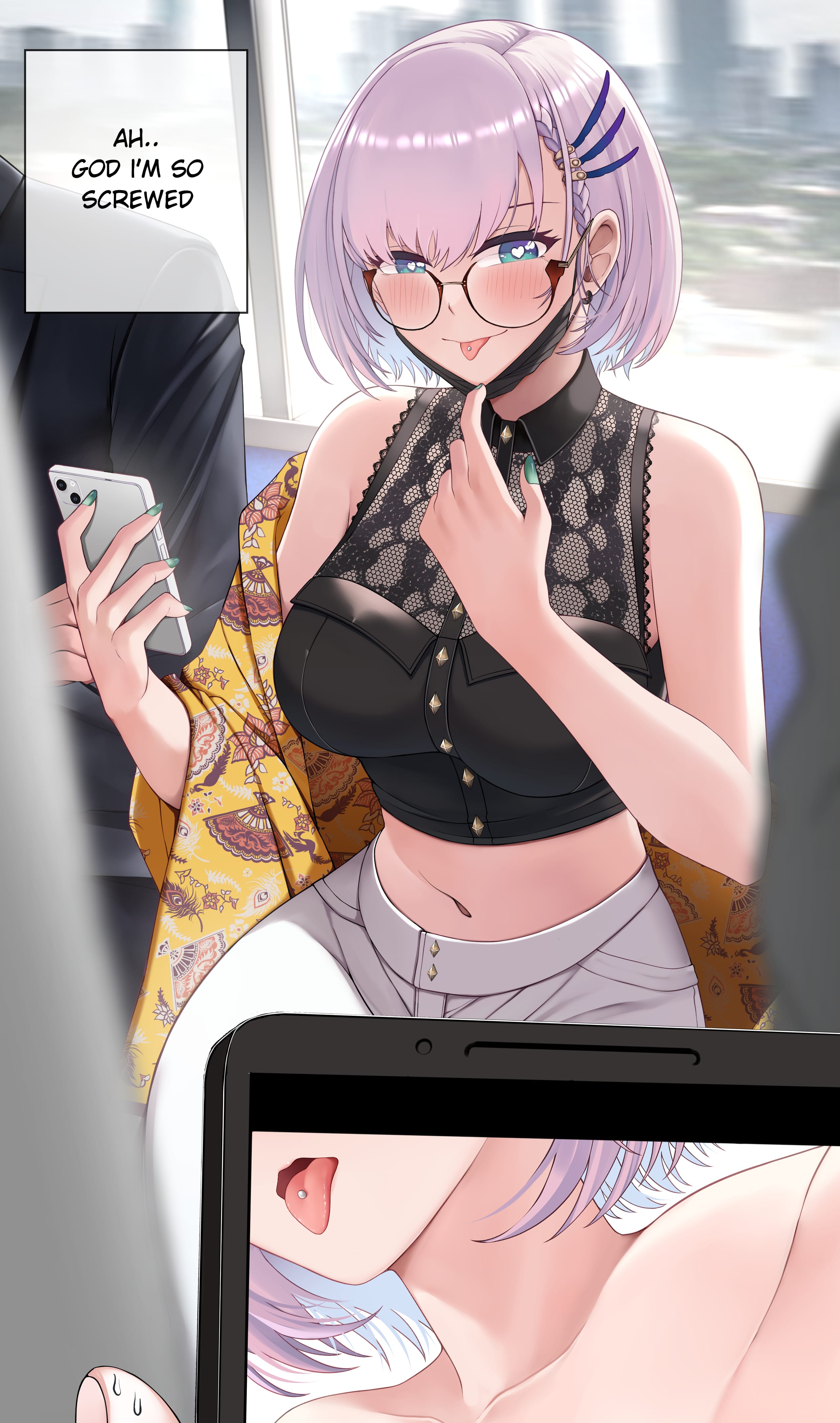 05