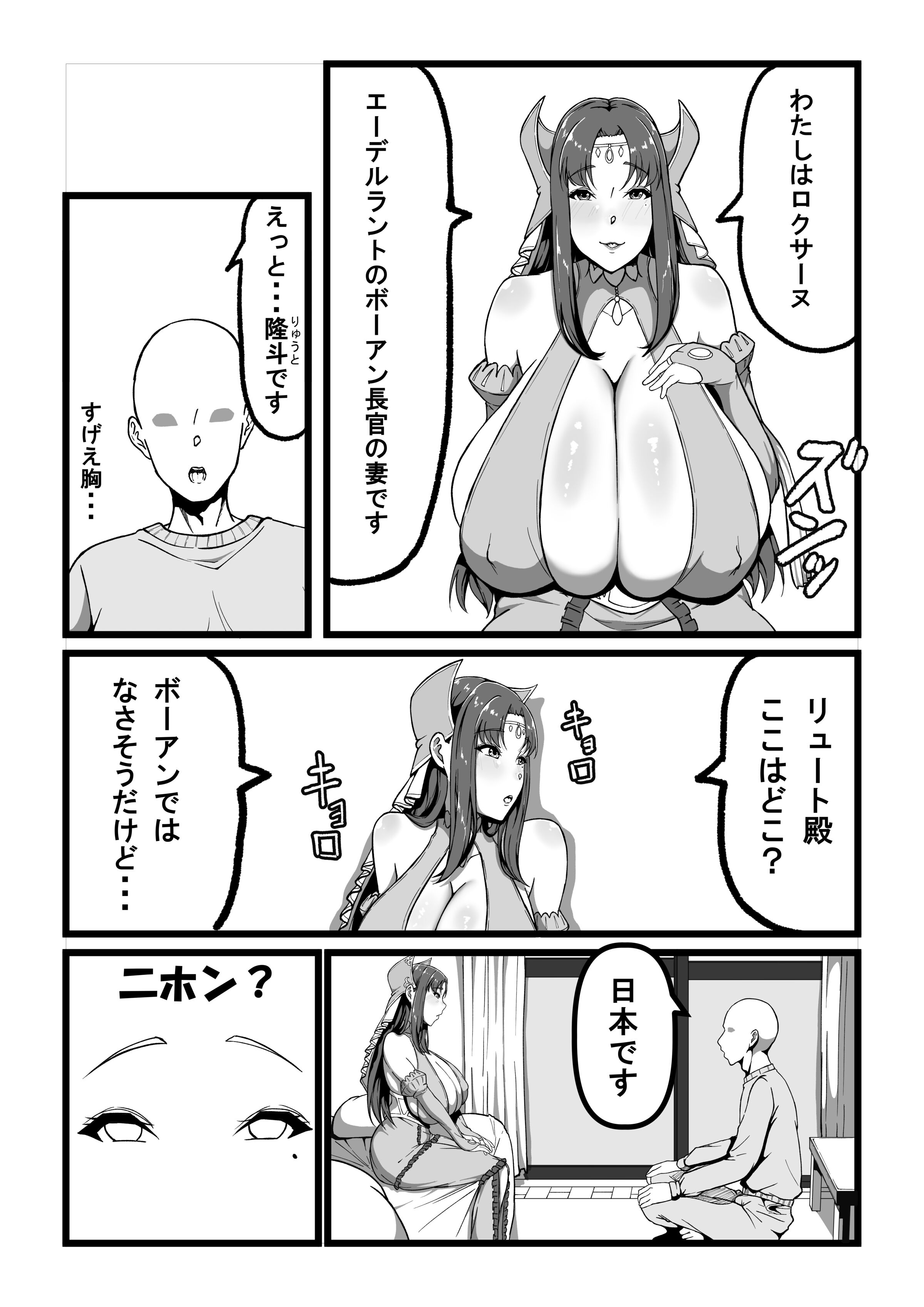 04