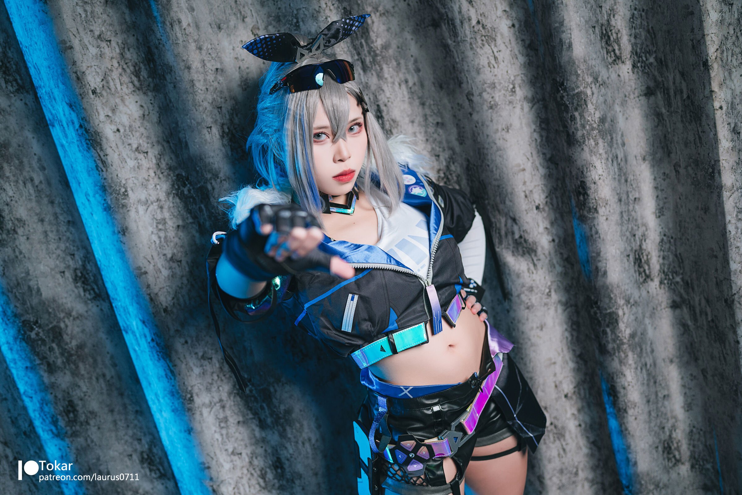 02