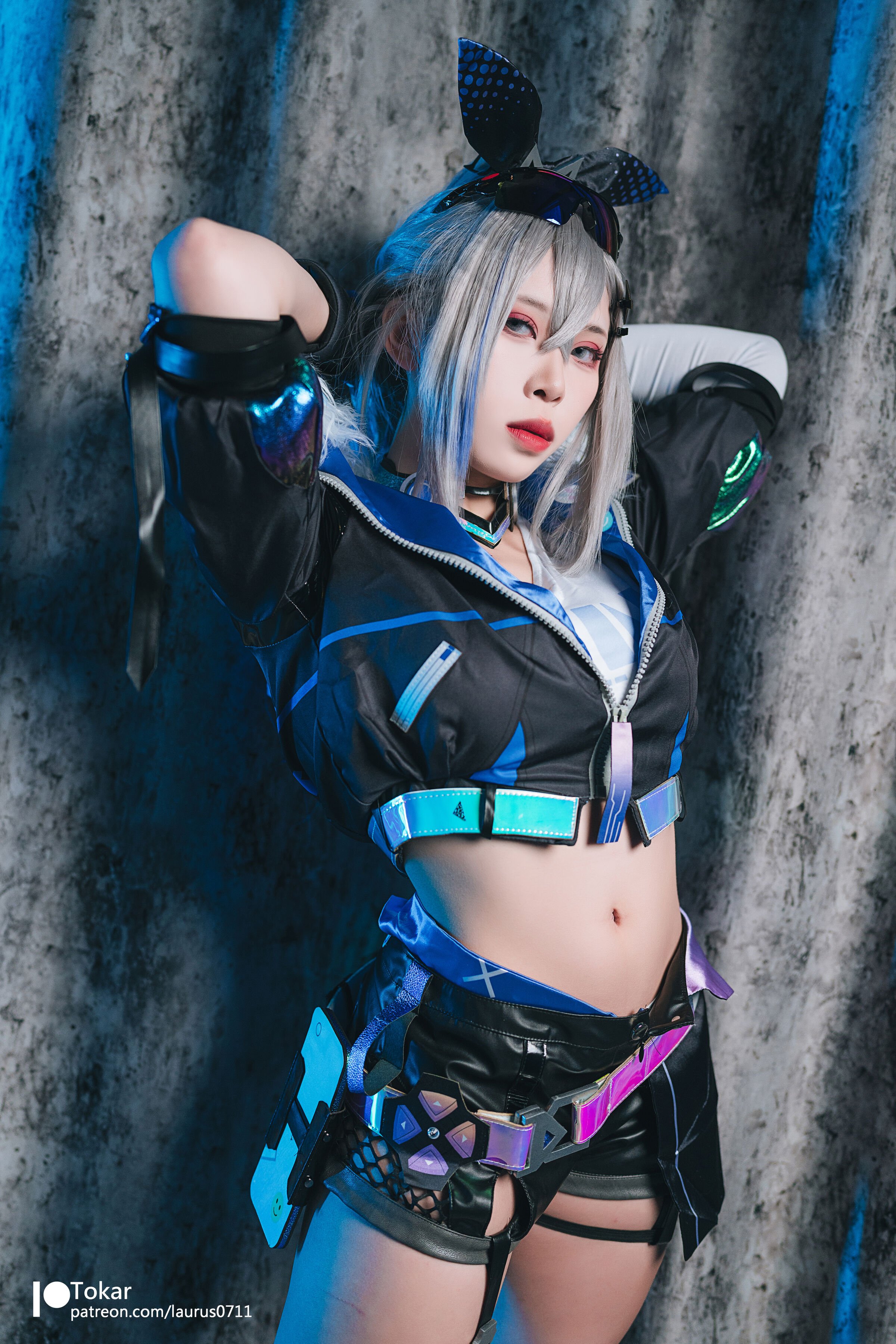 03