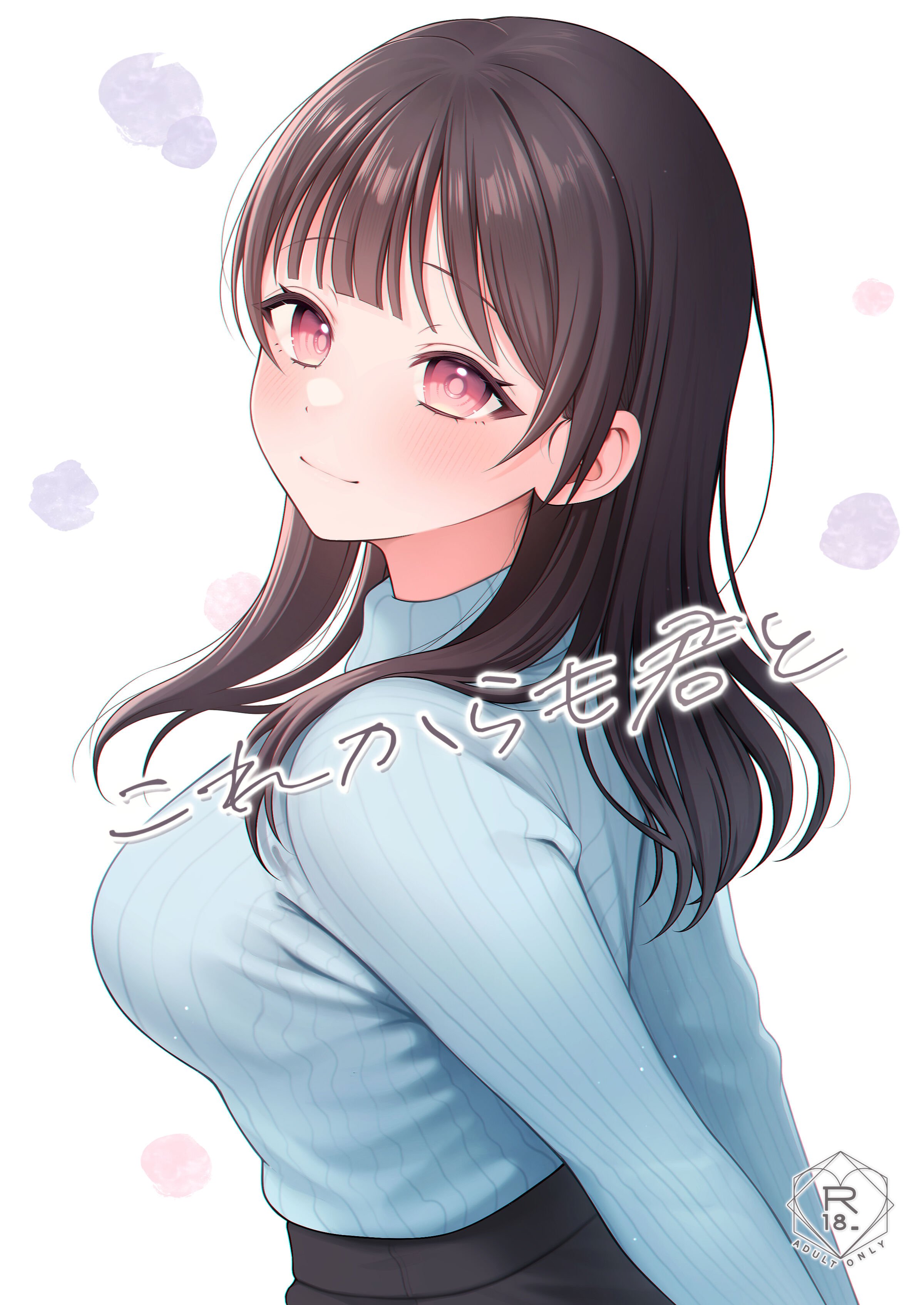 01