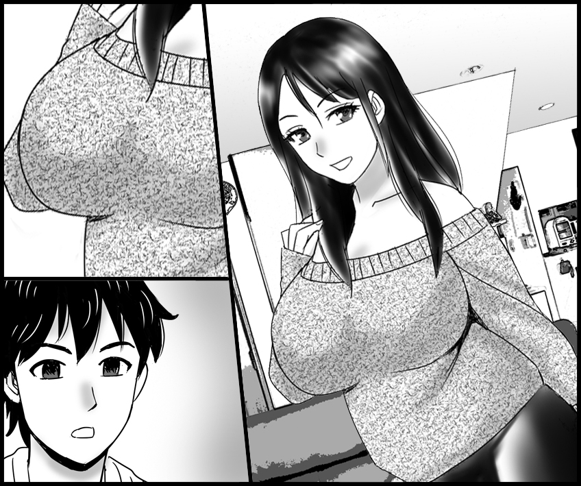 38
