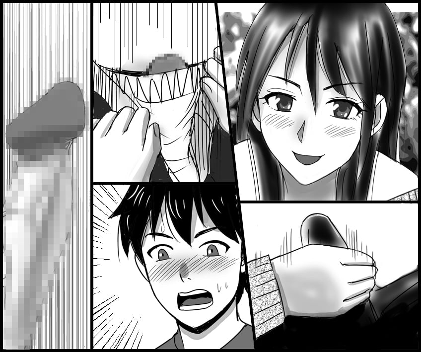 43