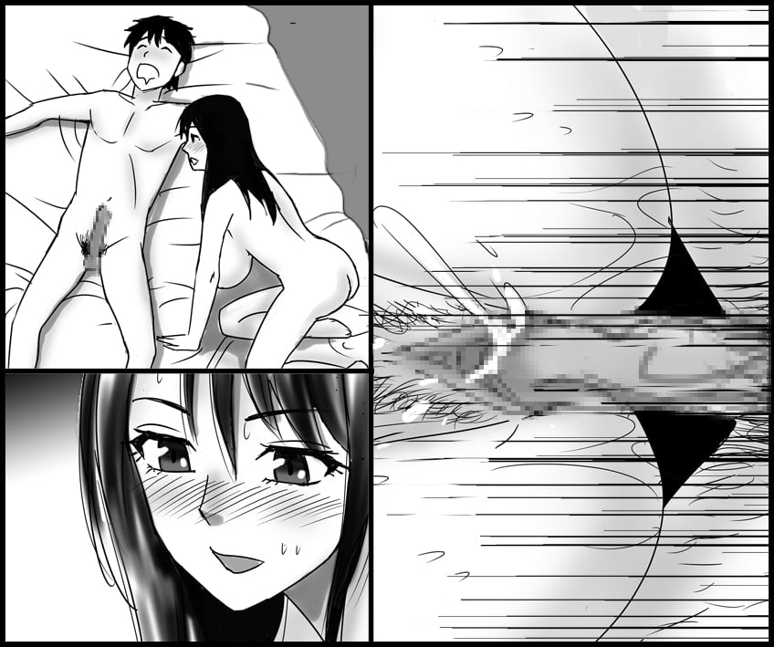 58