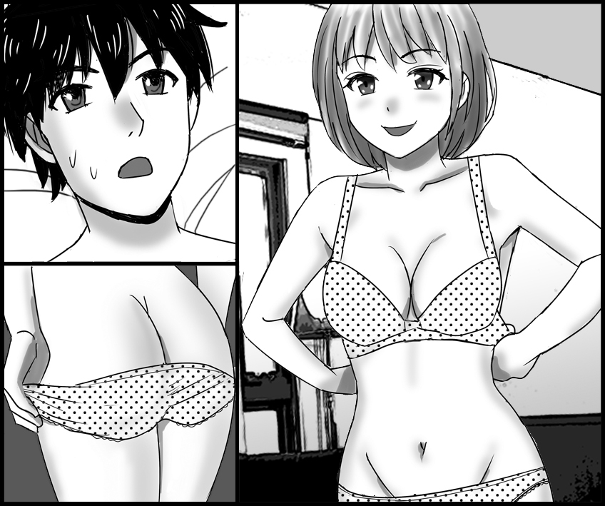62