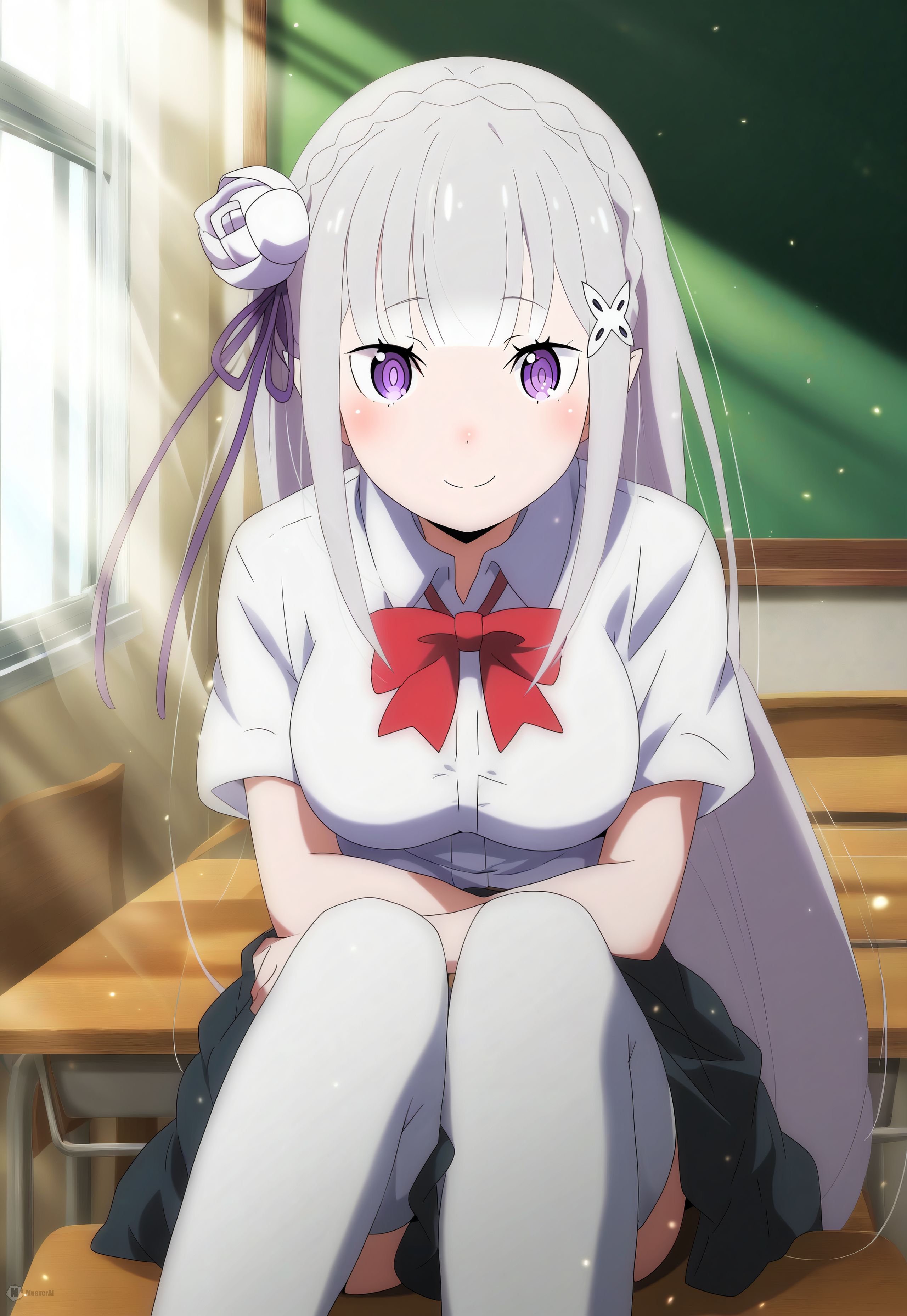 a01