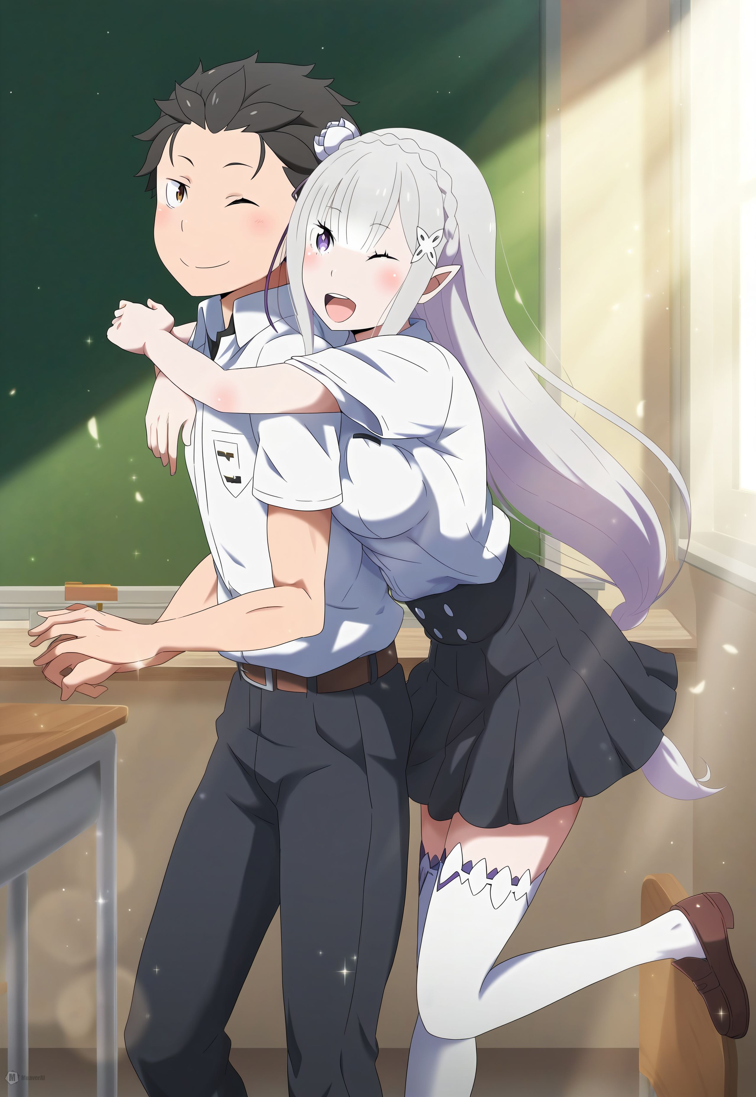 a02