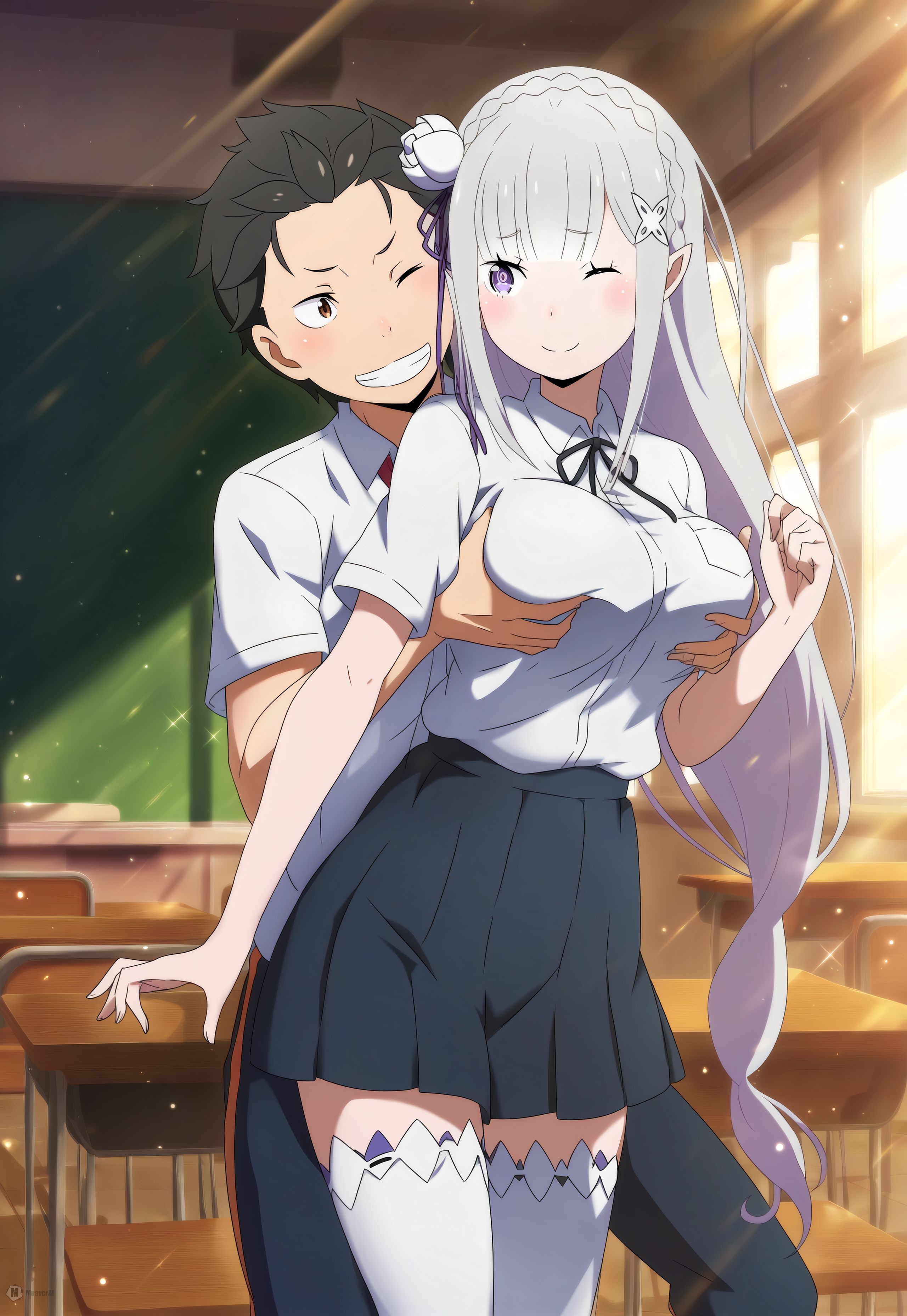 a03