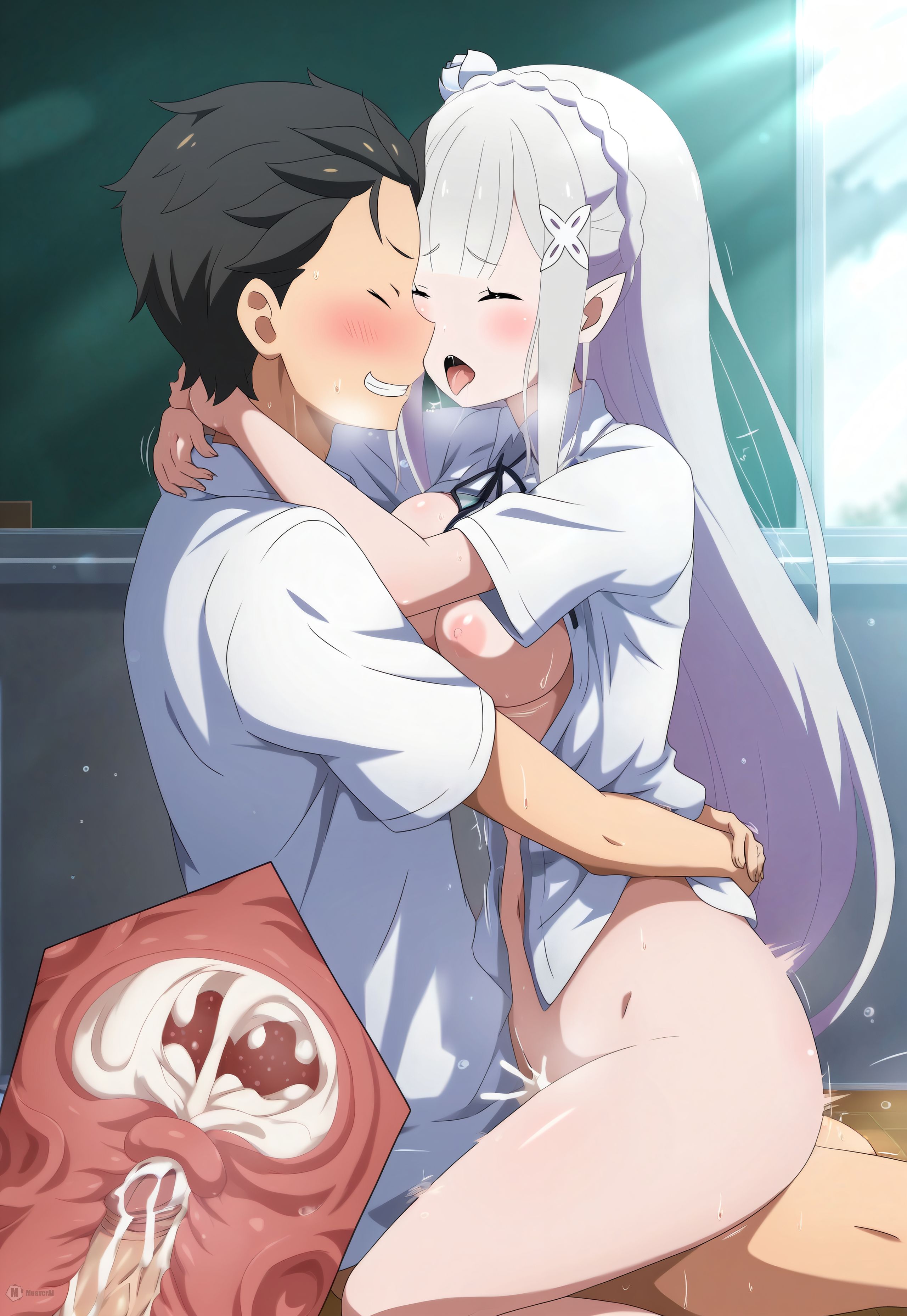 a29