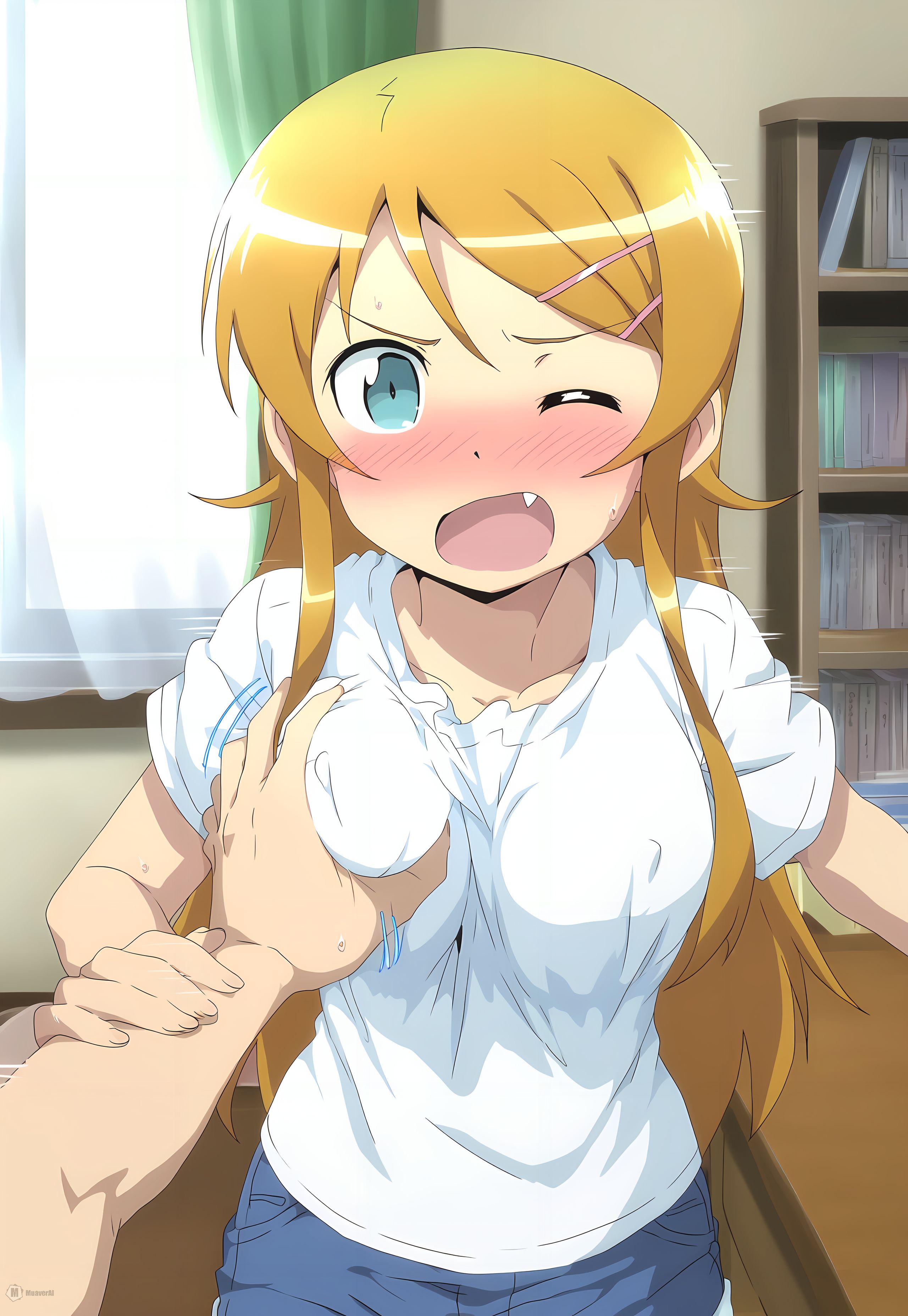 a03