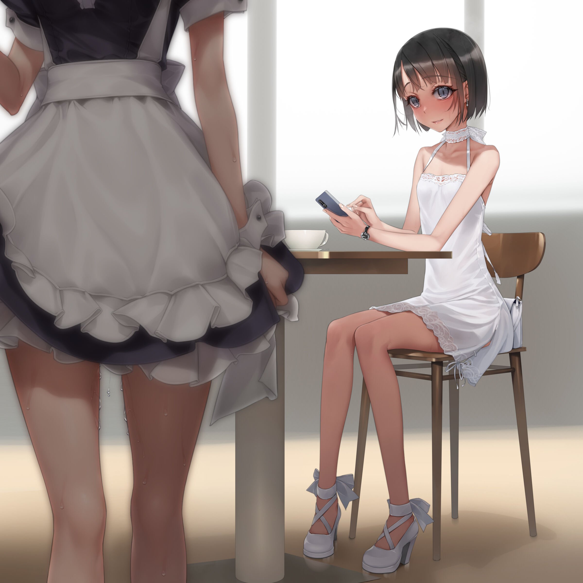 21