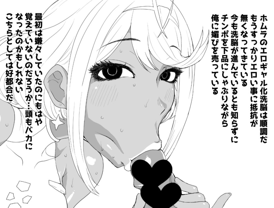04