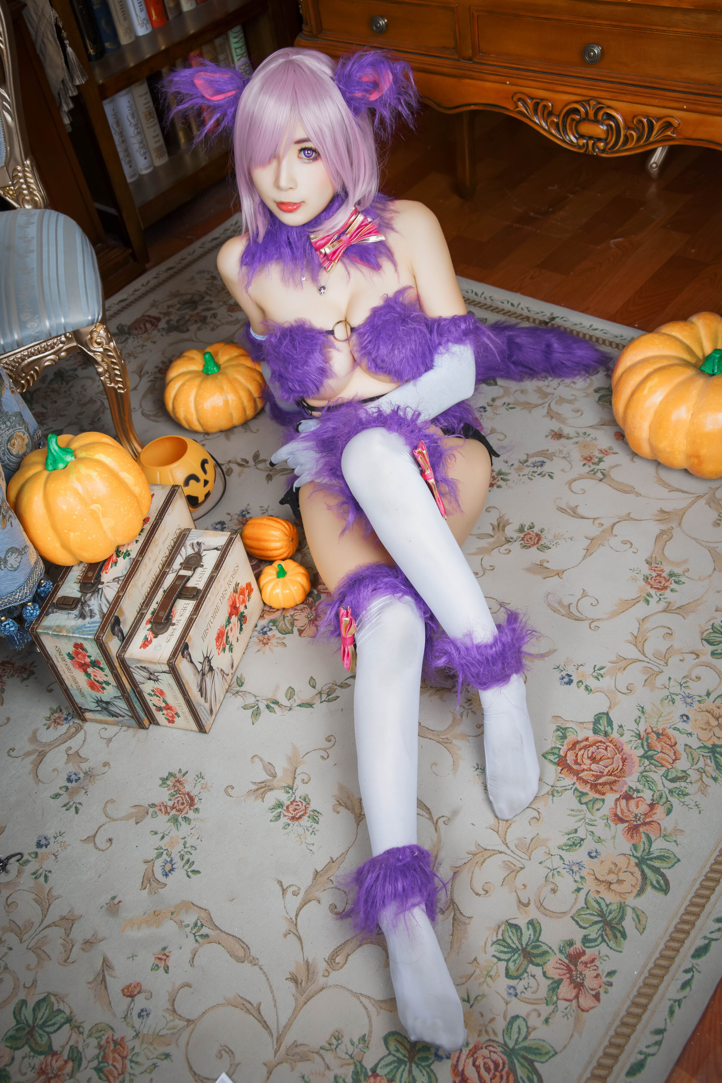 02