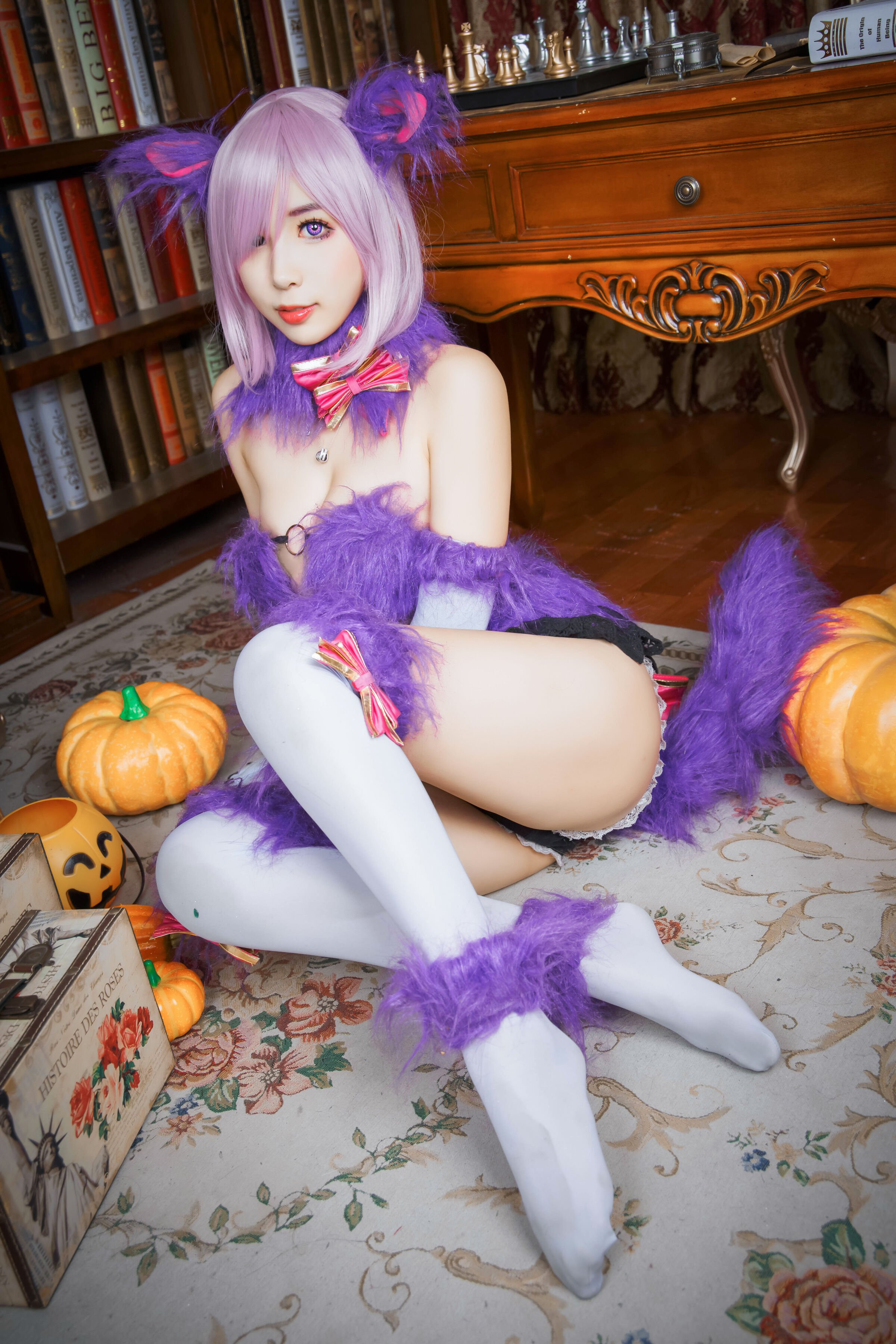 03