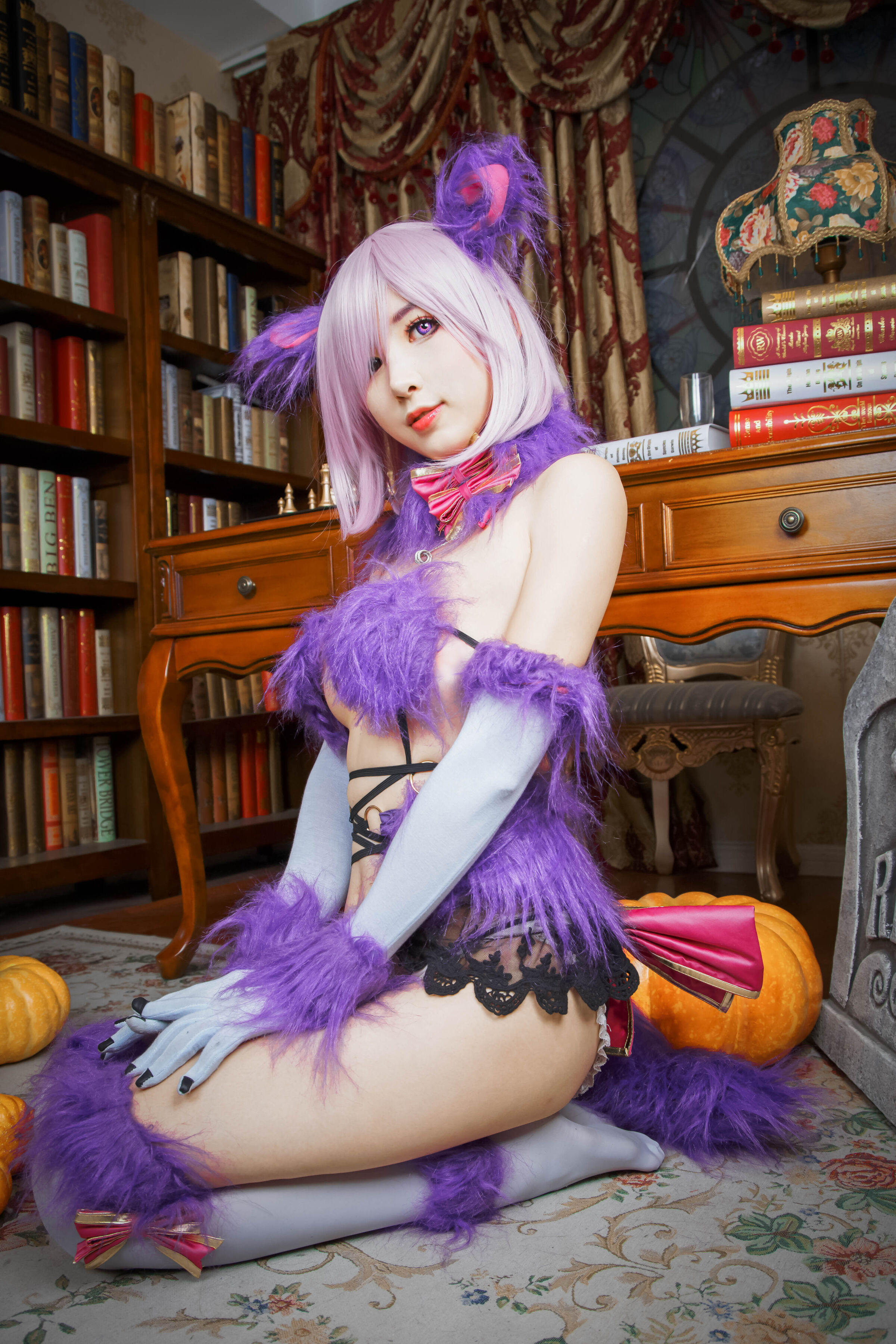 05
