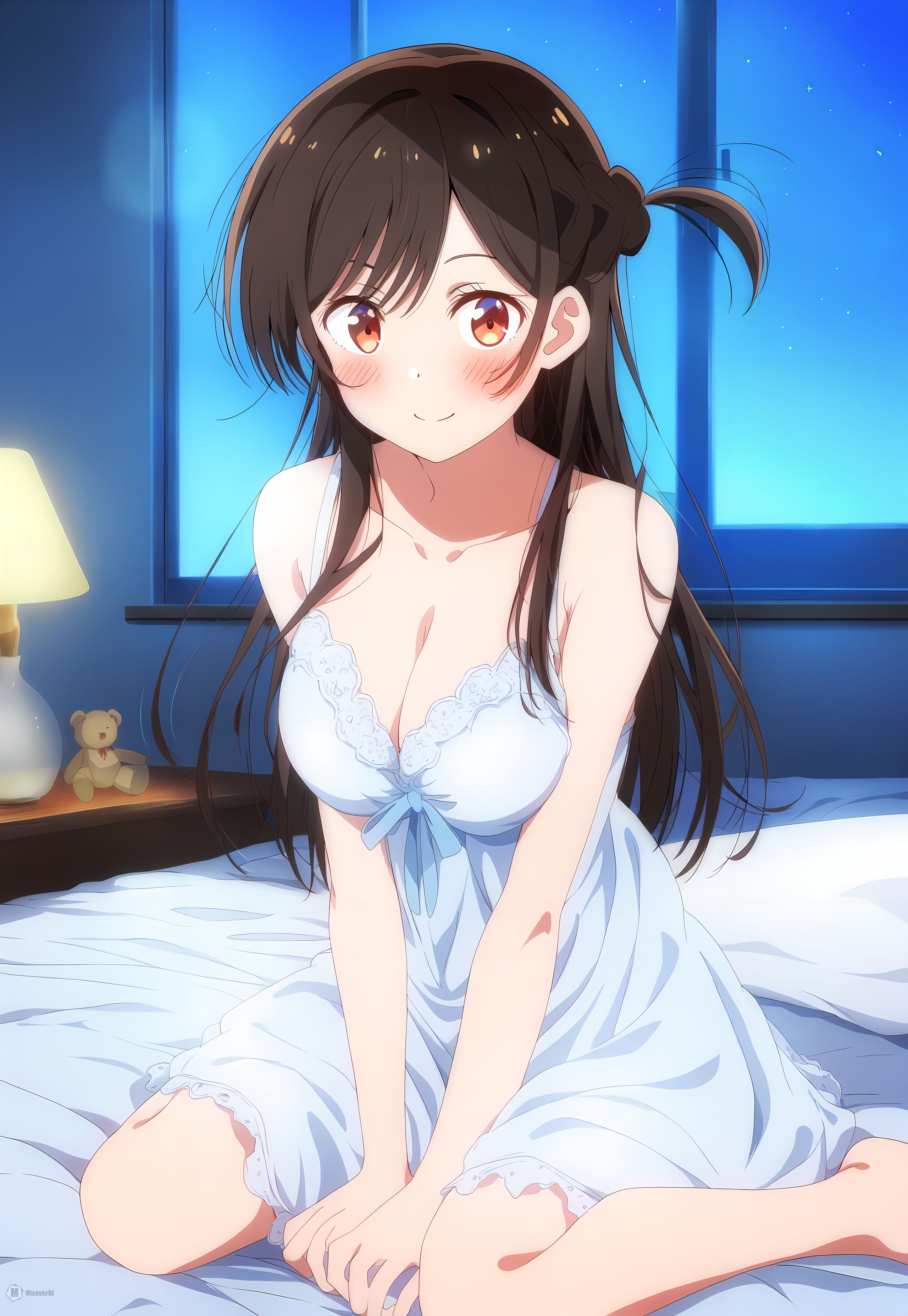 a01