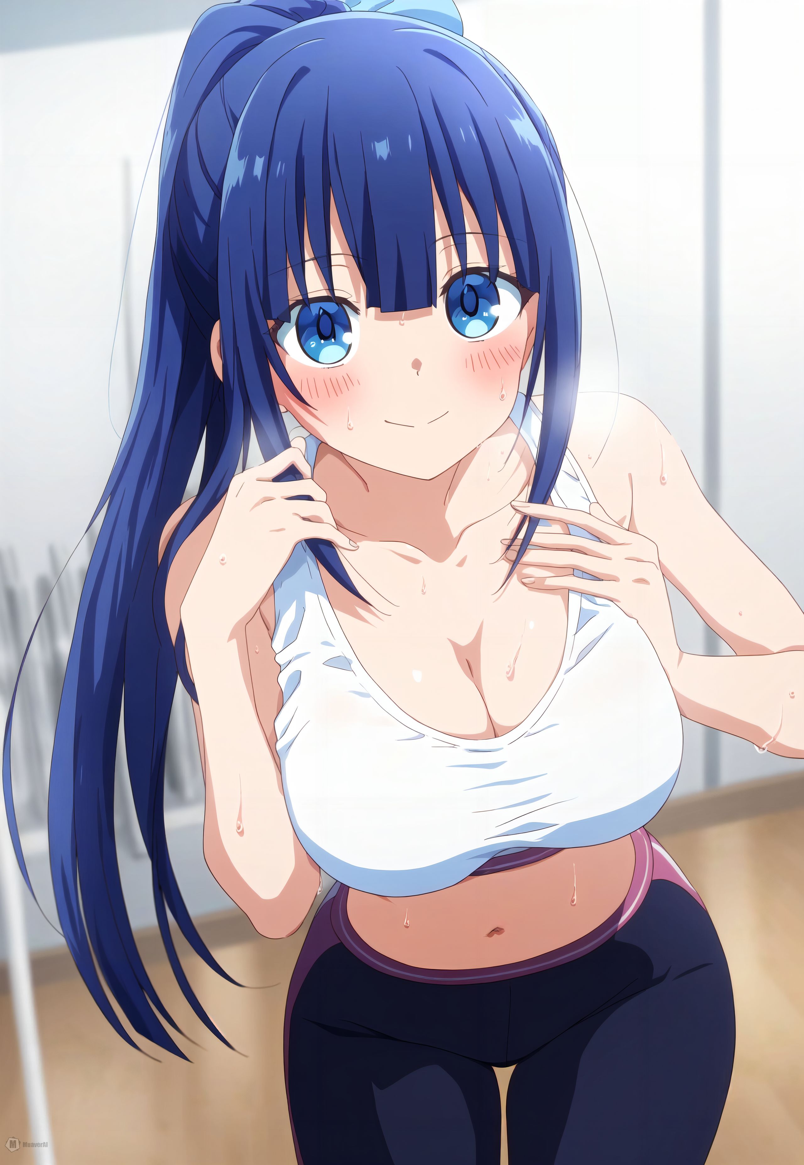 a01