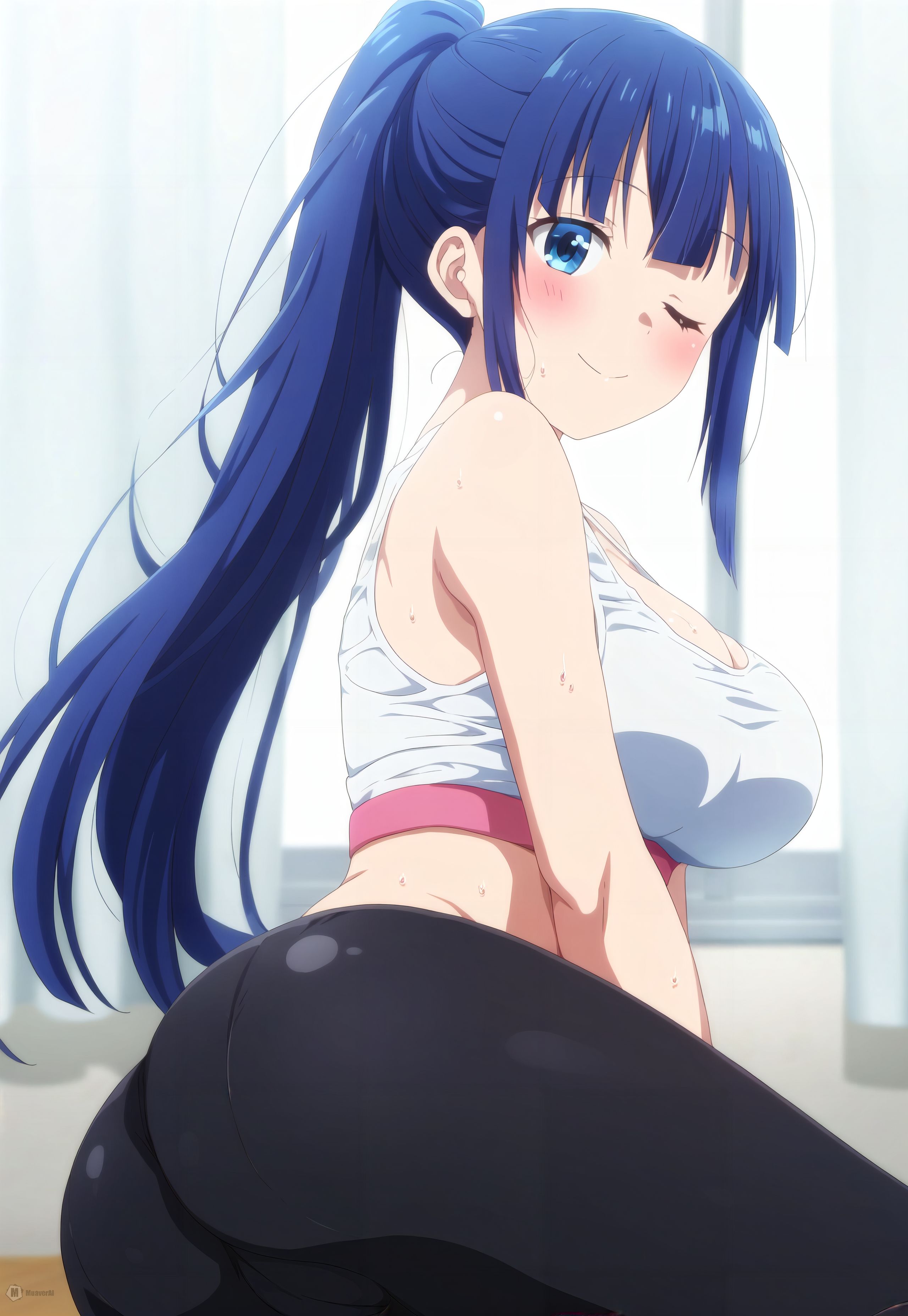 a02