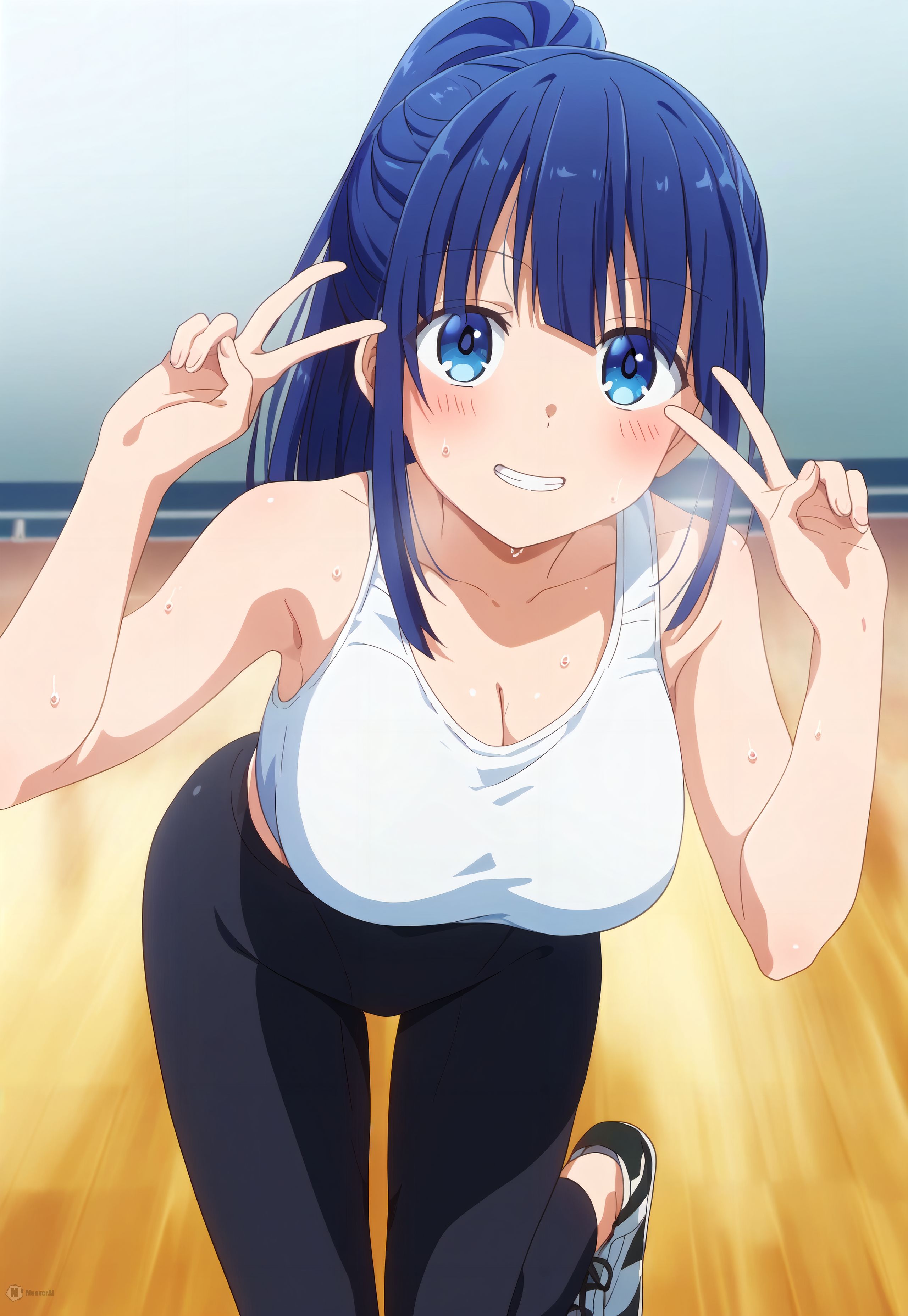 a03