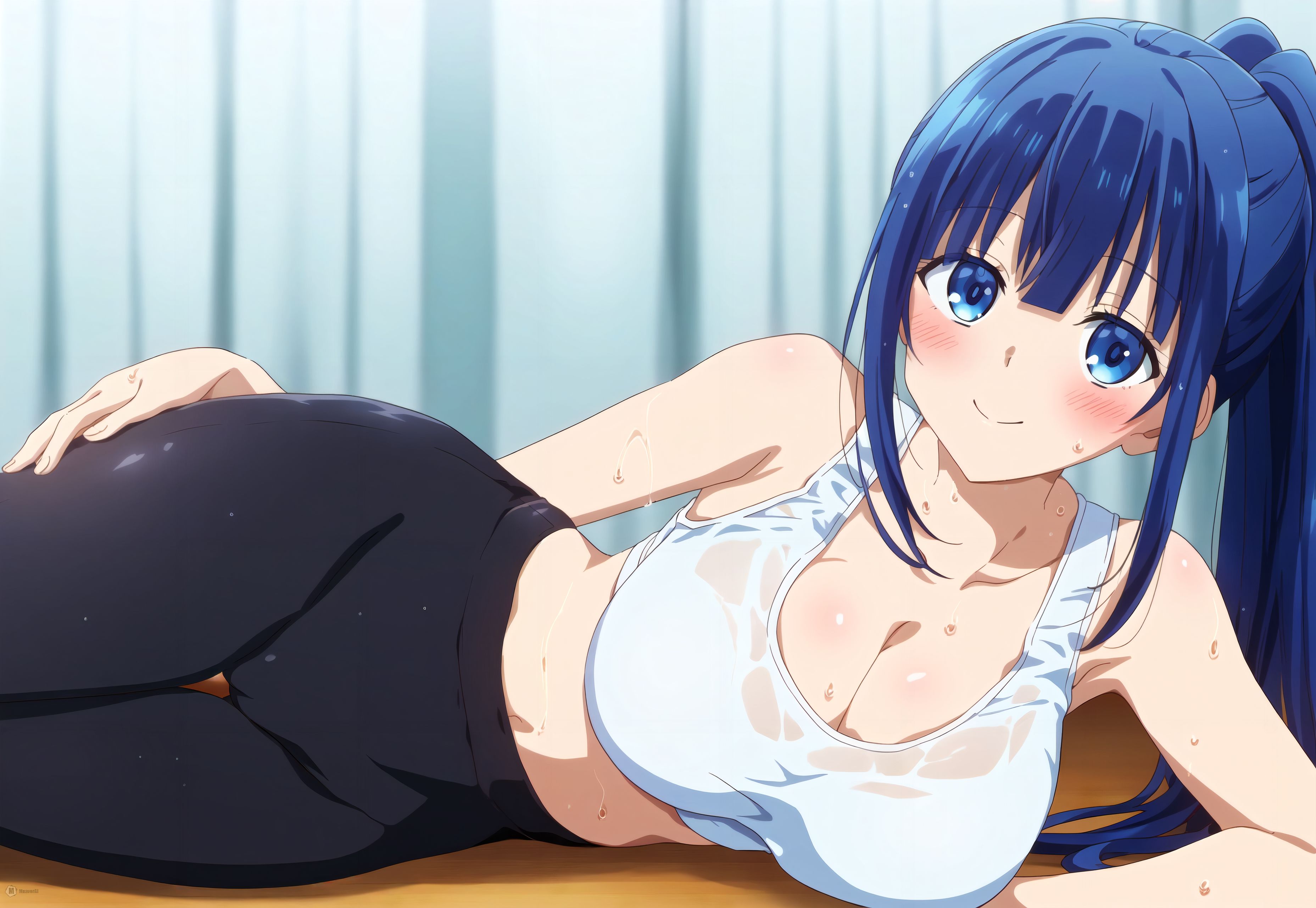 a04