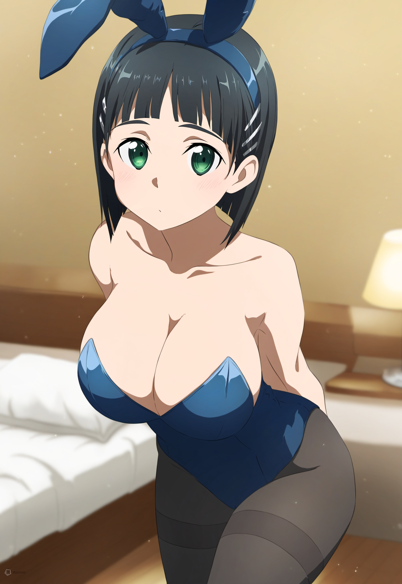 a01