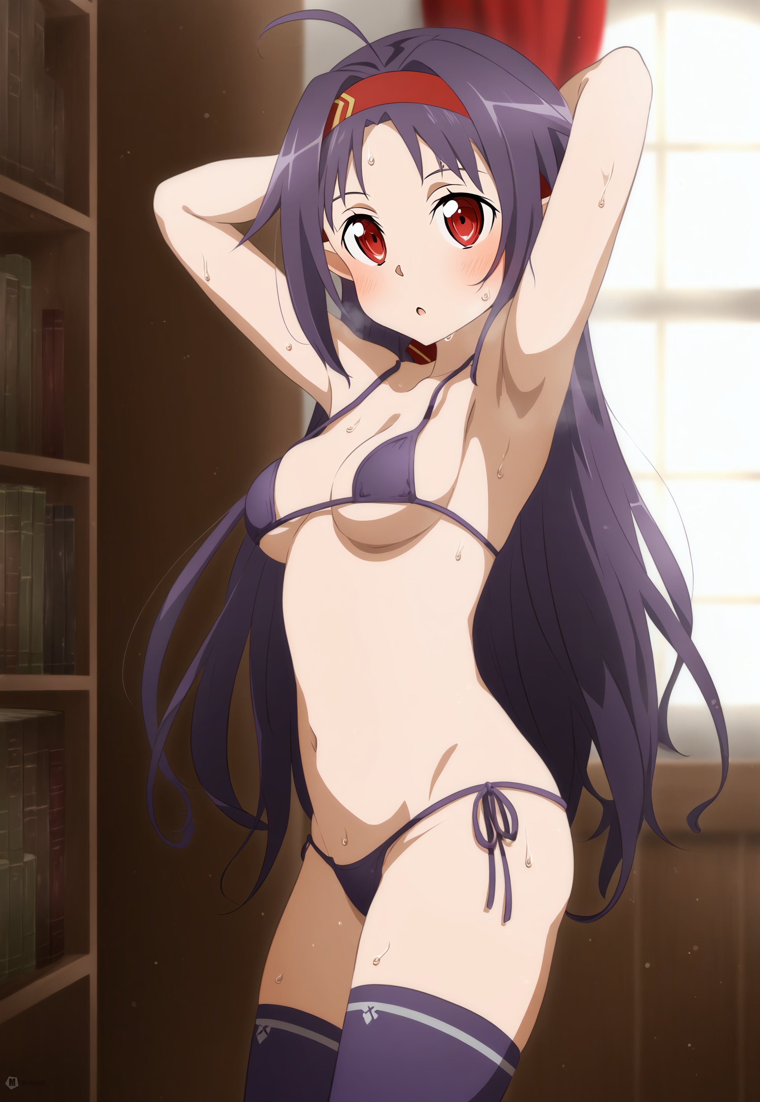 a02