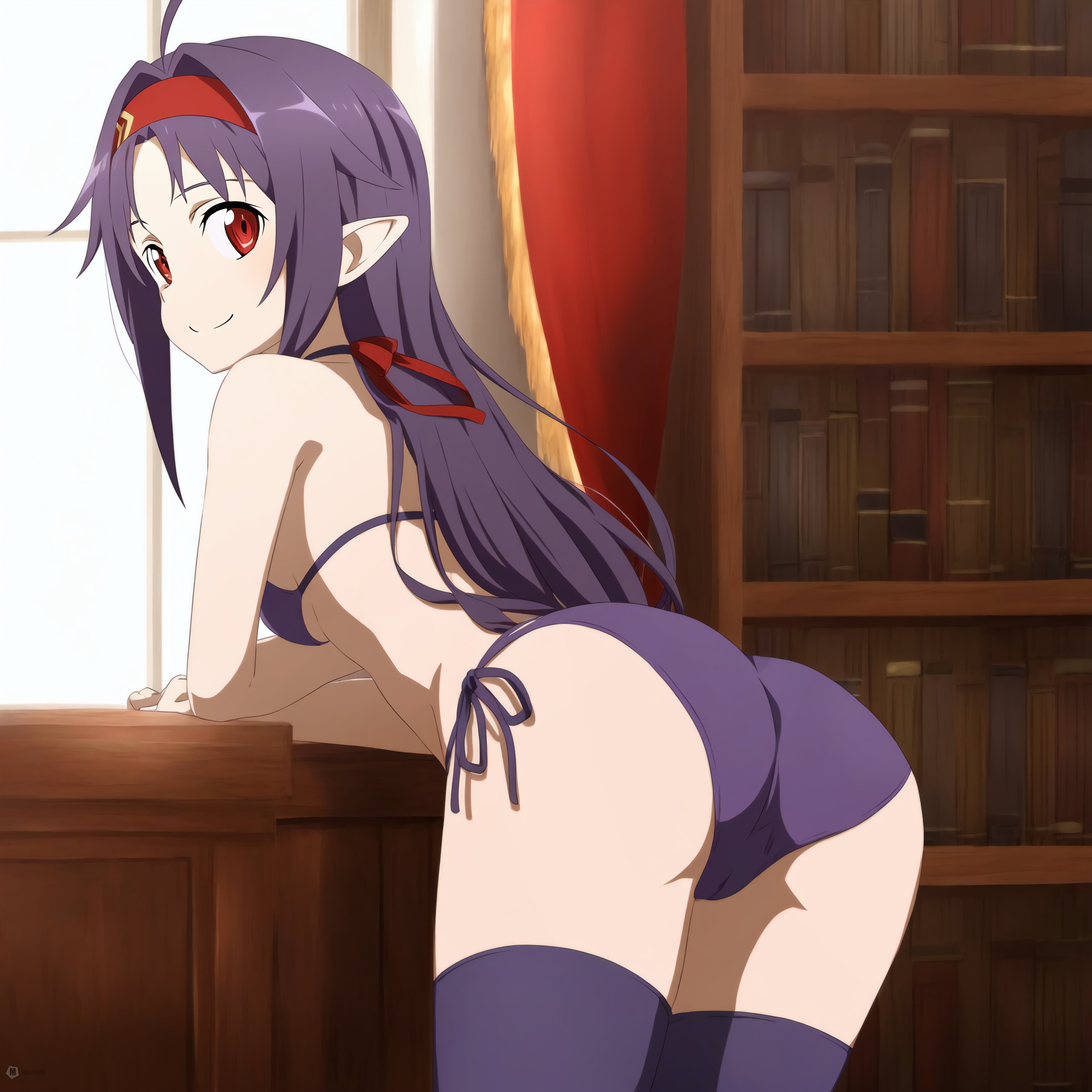 a04