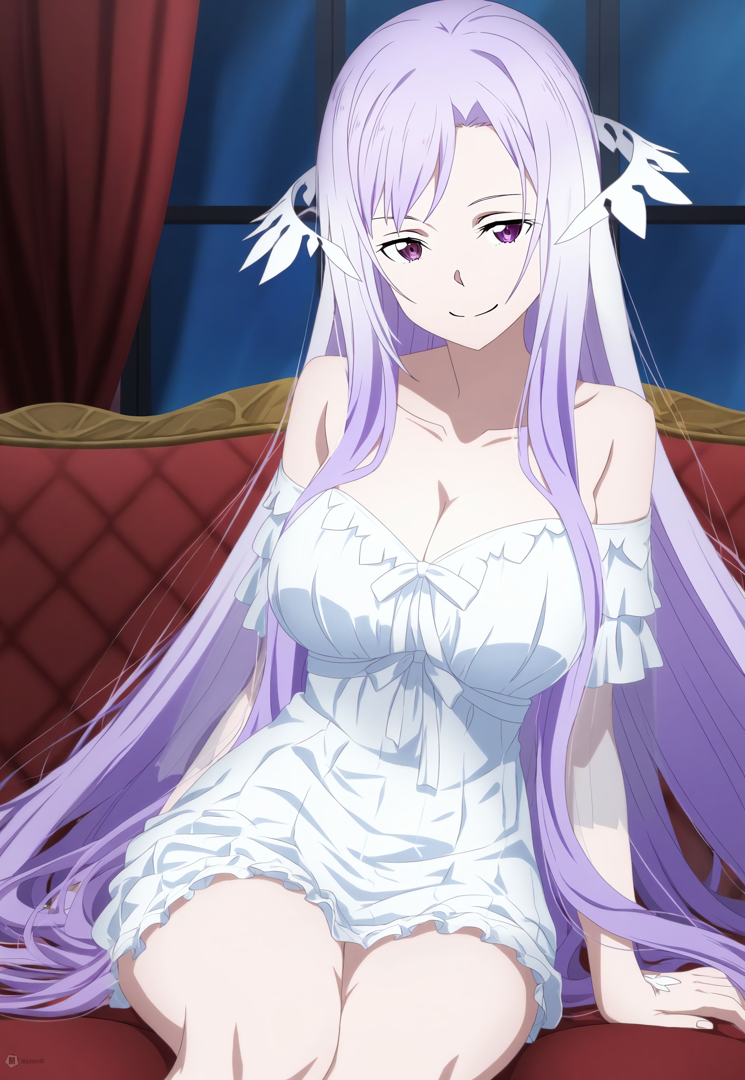 a01