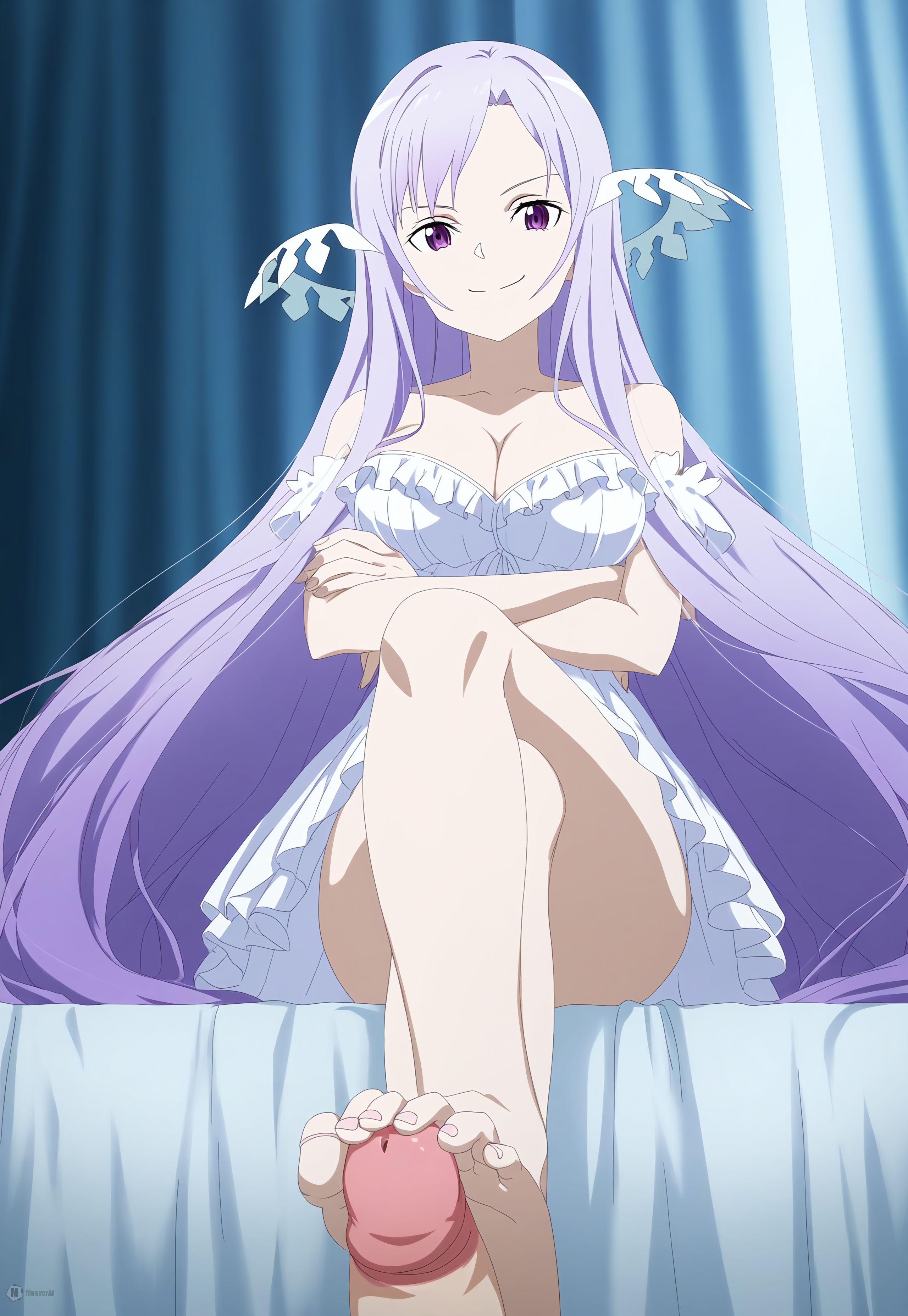 a03