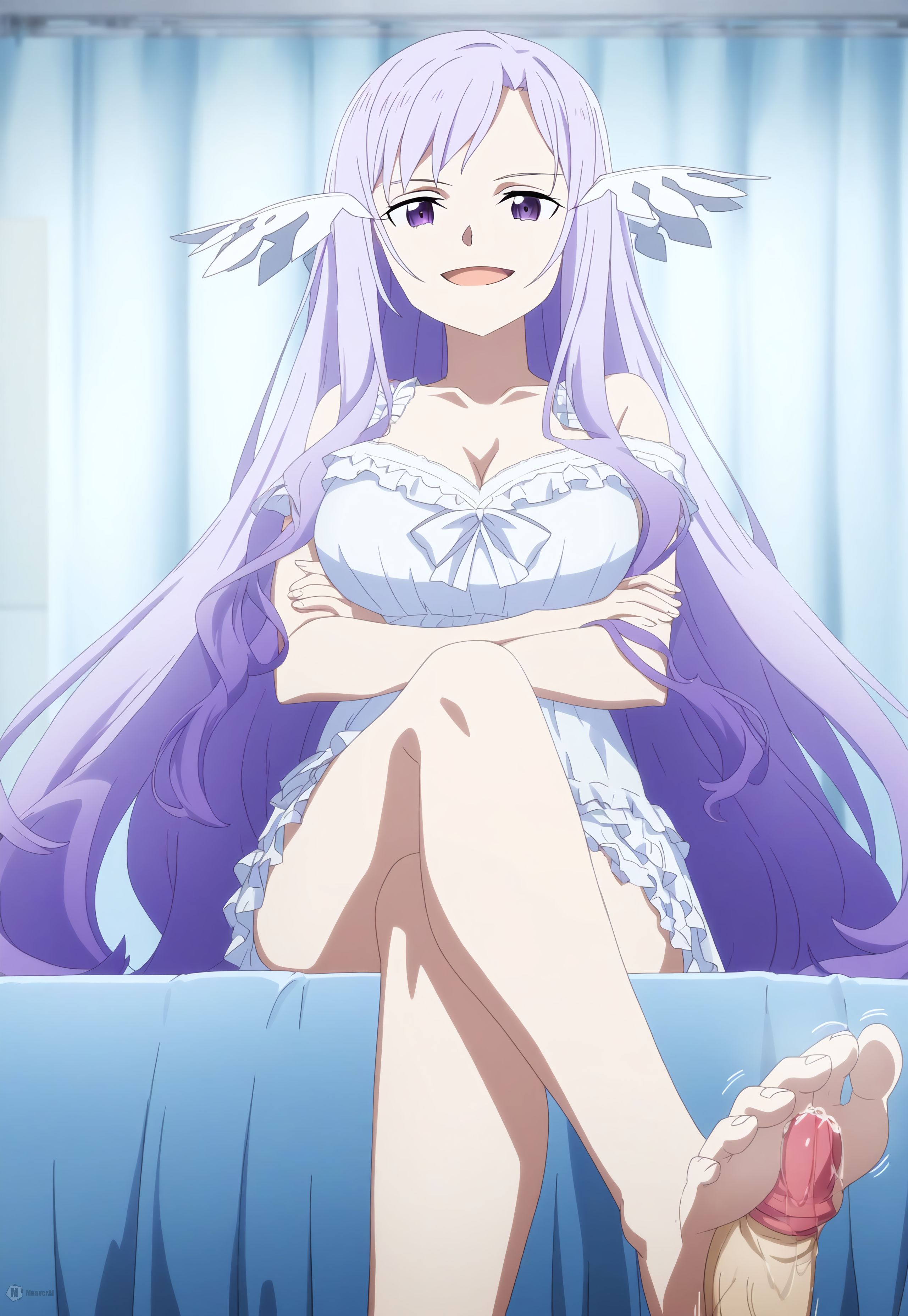 a04